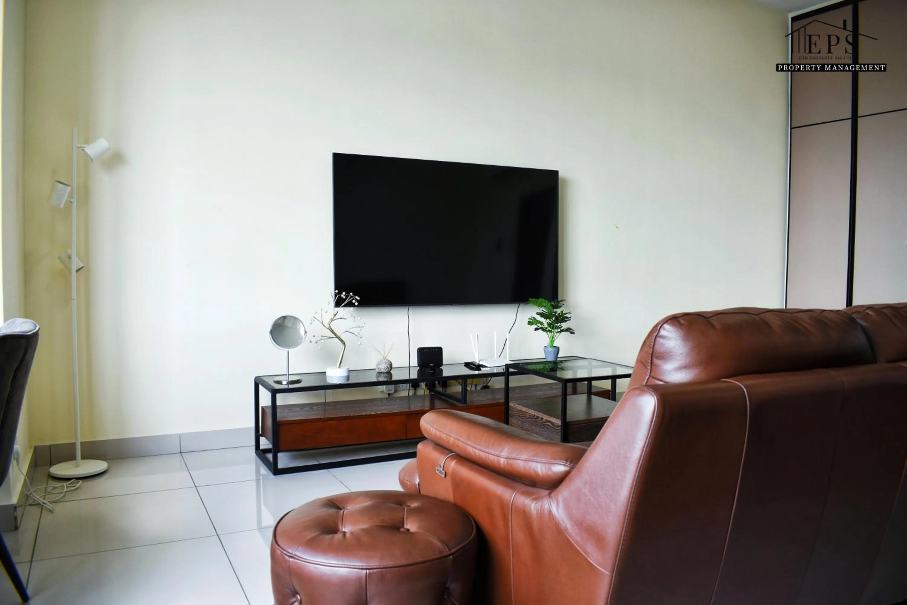 DaMen Homestay @SubangHomeStay