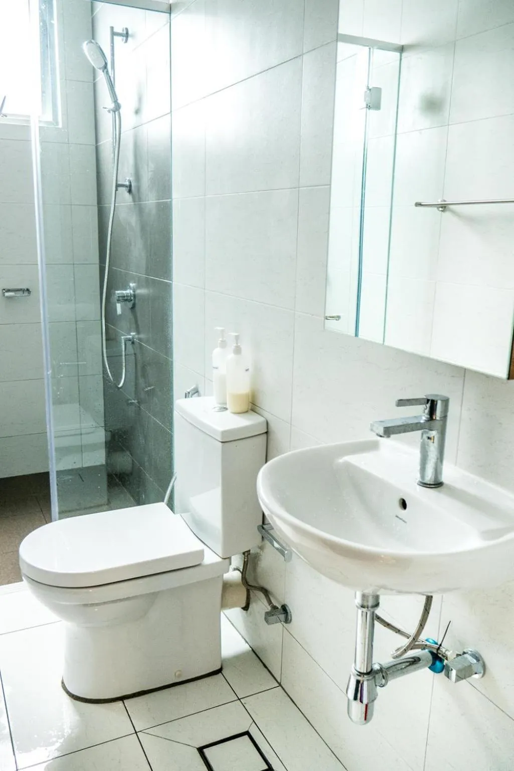 DaMen Homestay @SubangHomeStay