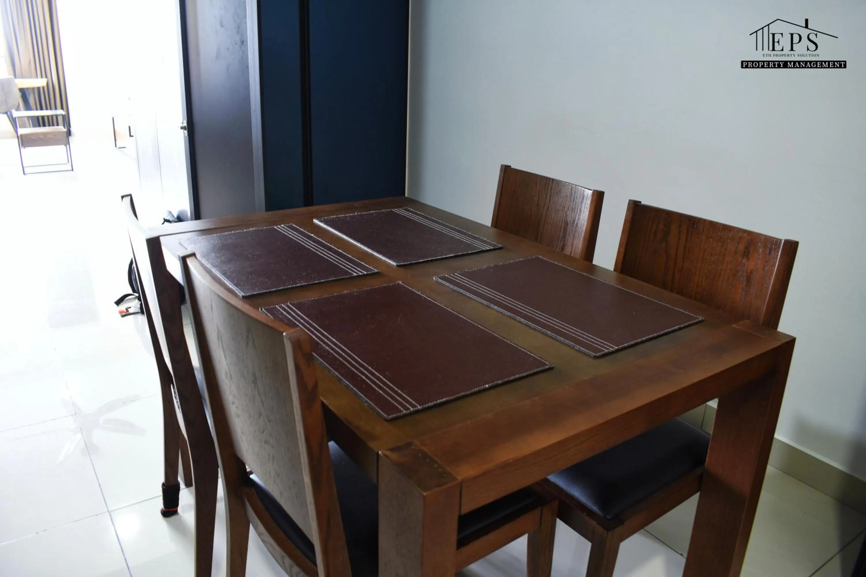 DaMen Homestay @SubangHomeStay