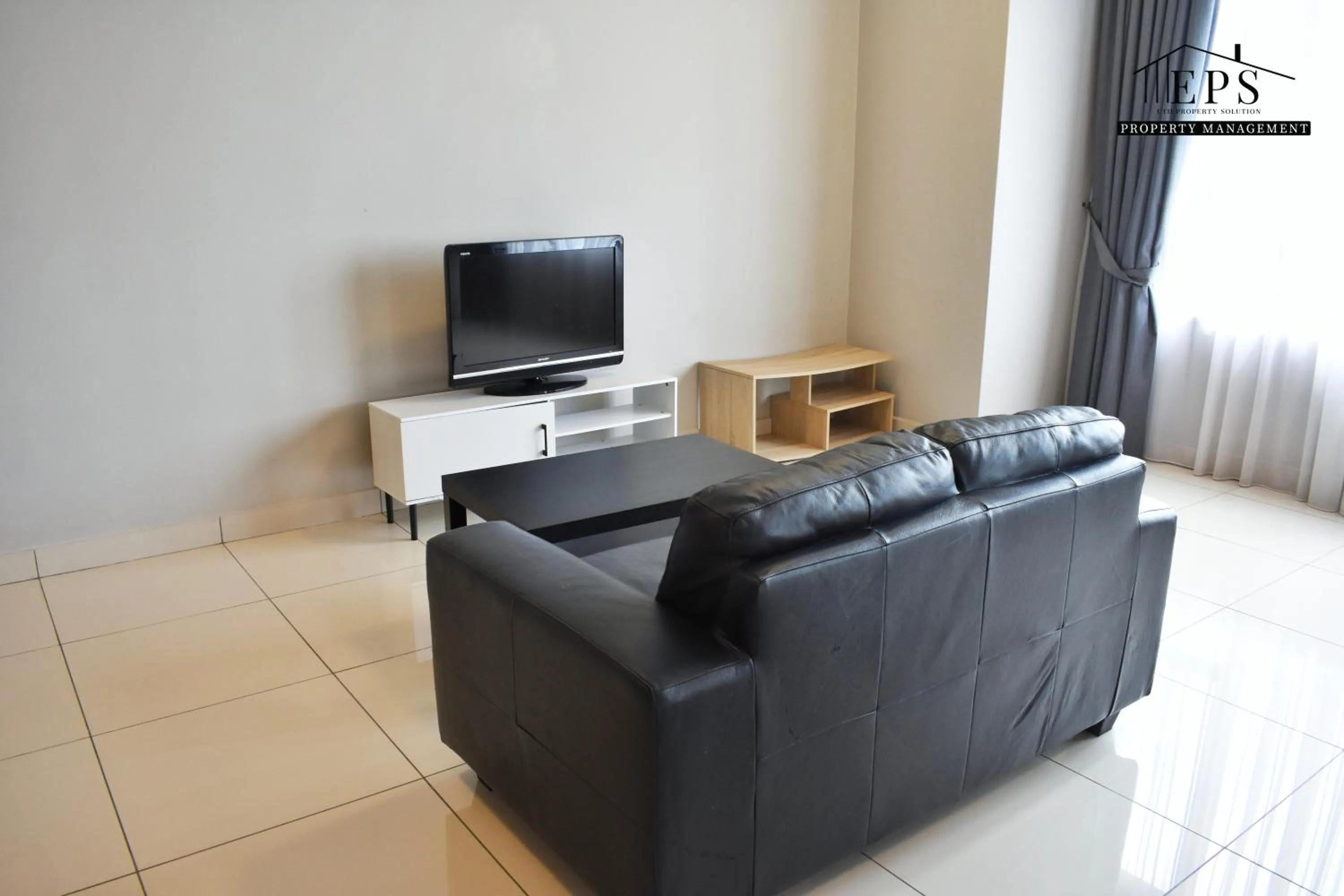 DaMen Homestay @SubangHomeStay