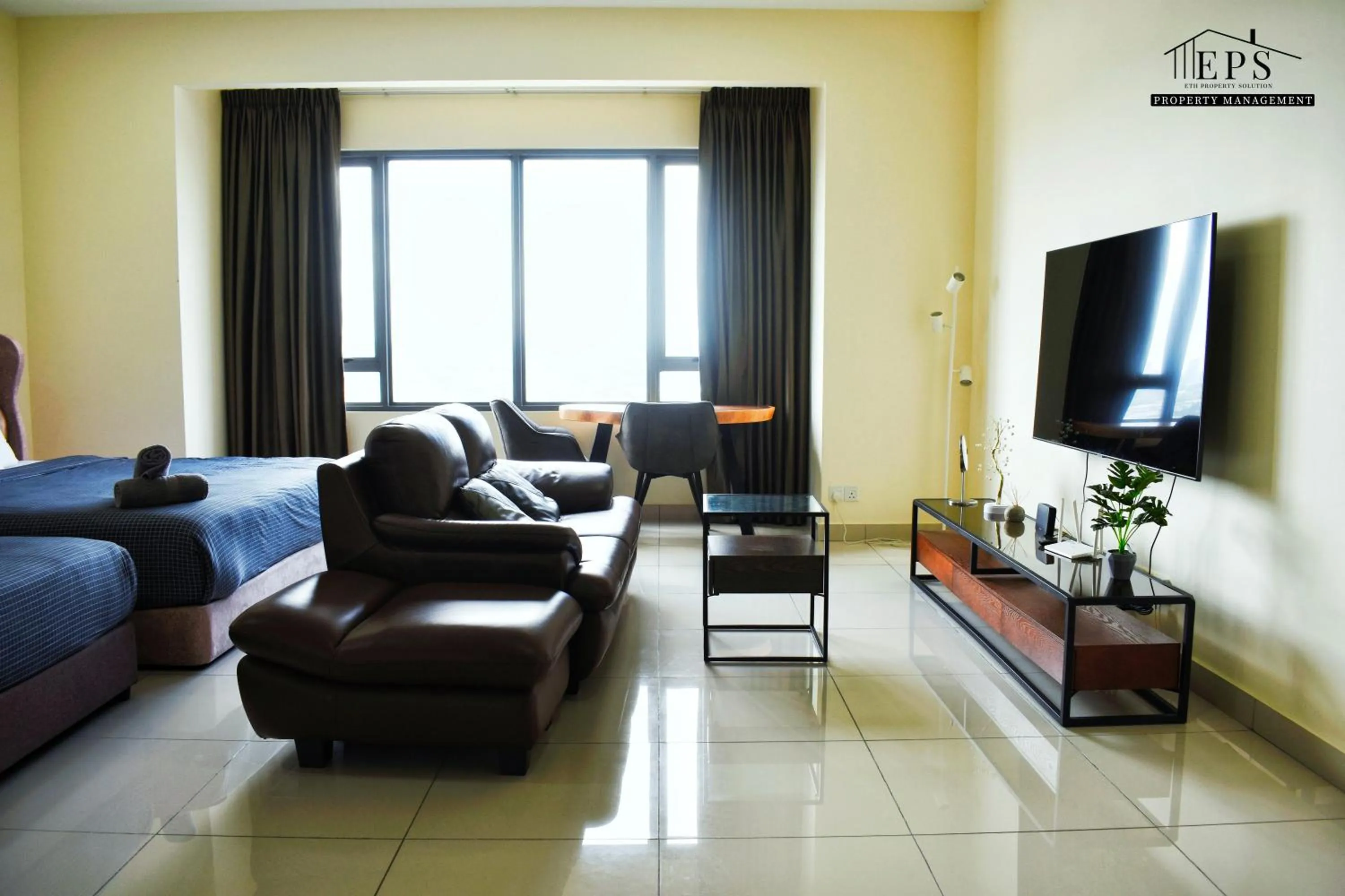 DaMen Homestay @SubangHomeStay