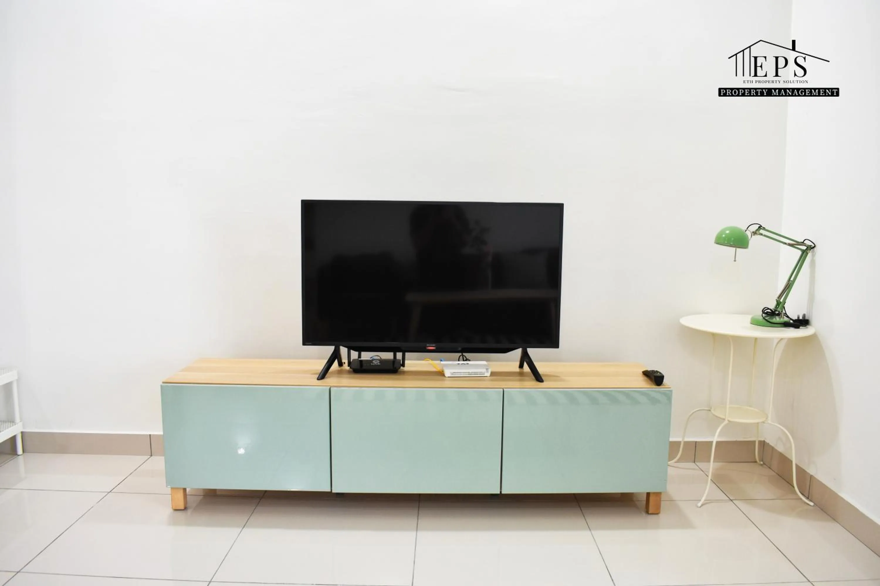 DaMen Homestay @SubangHomeStay