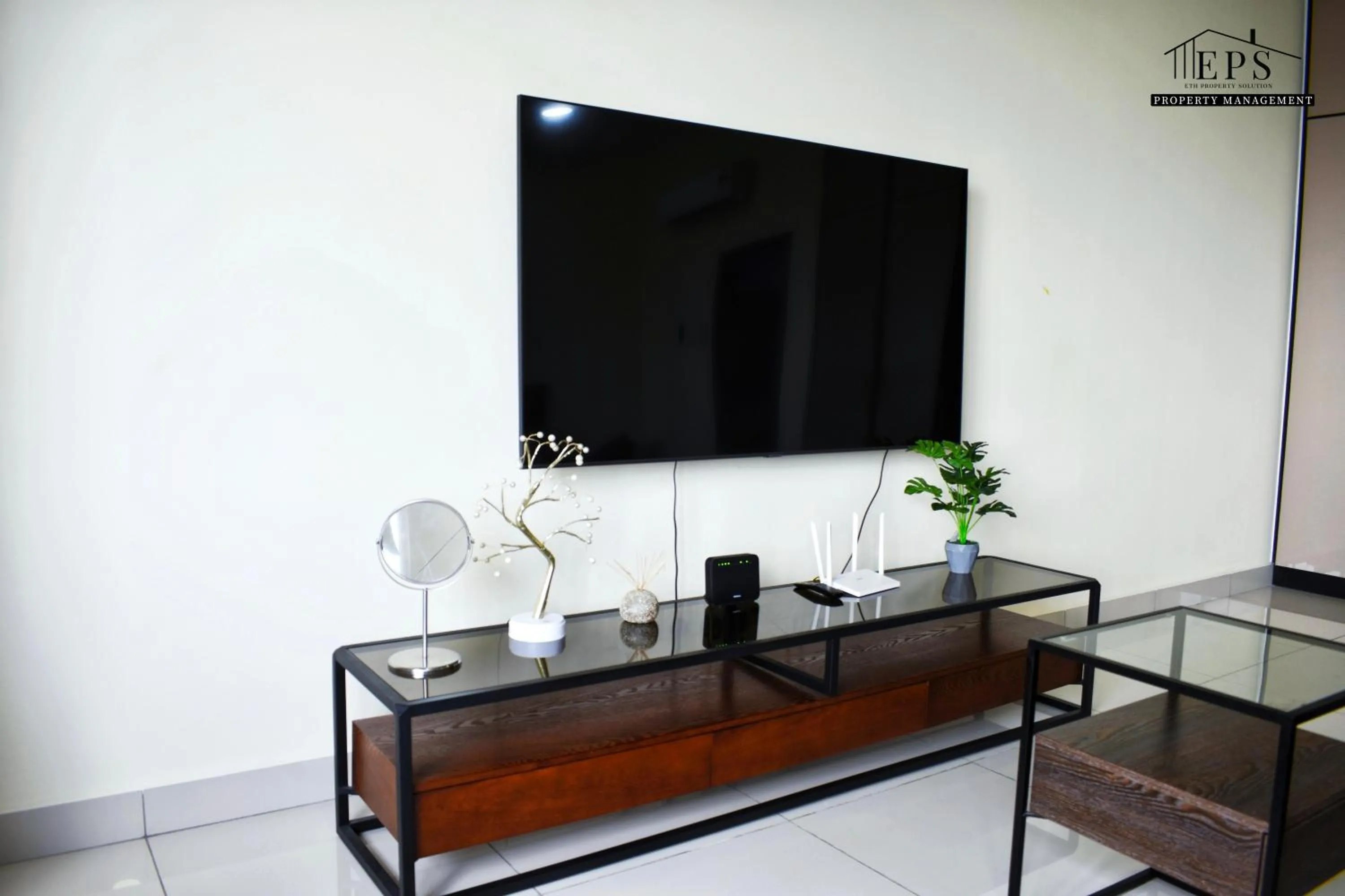 DaMen Homestay @SubangHomeStay