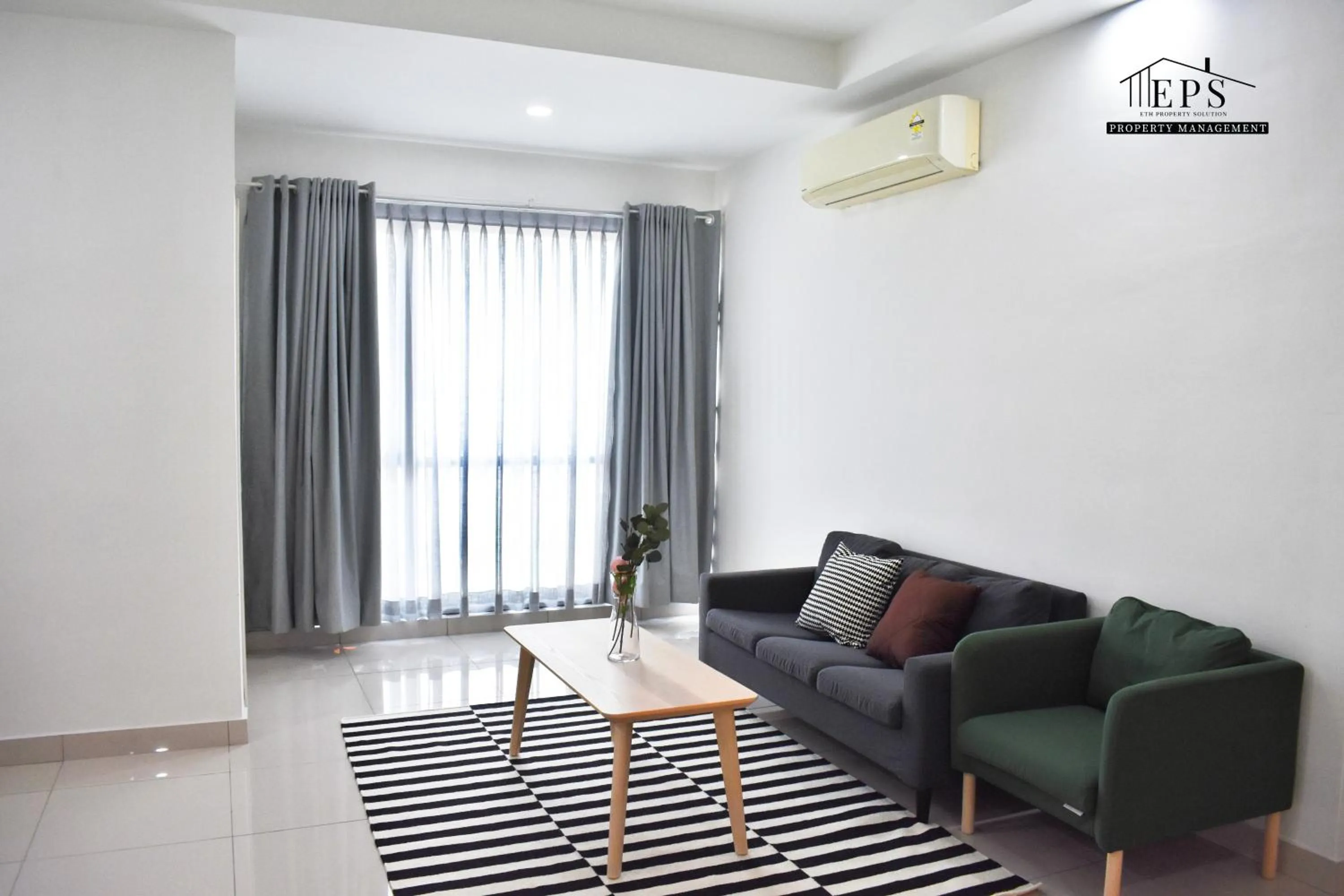 DaMen Homestay @SubangHomeStay