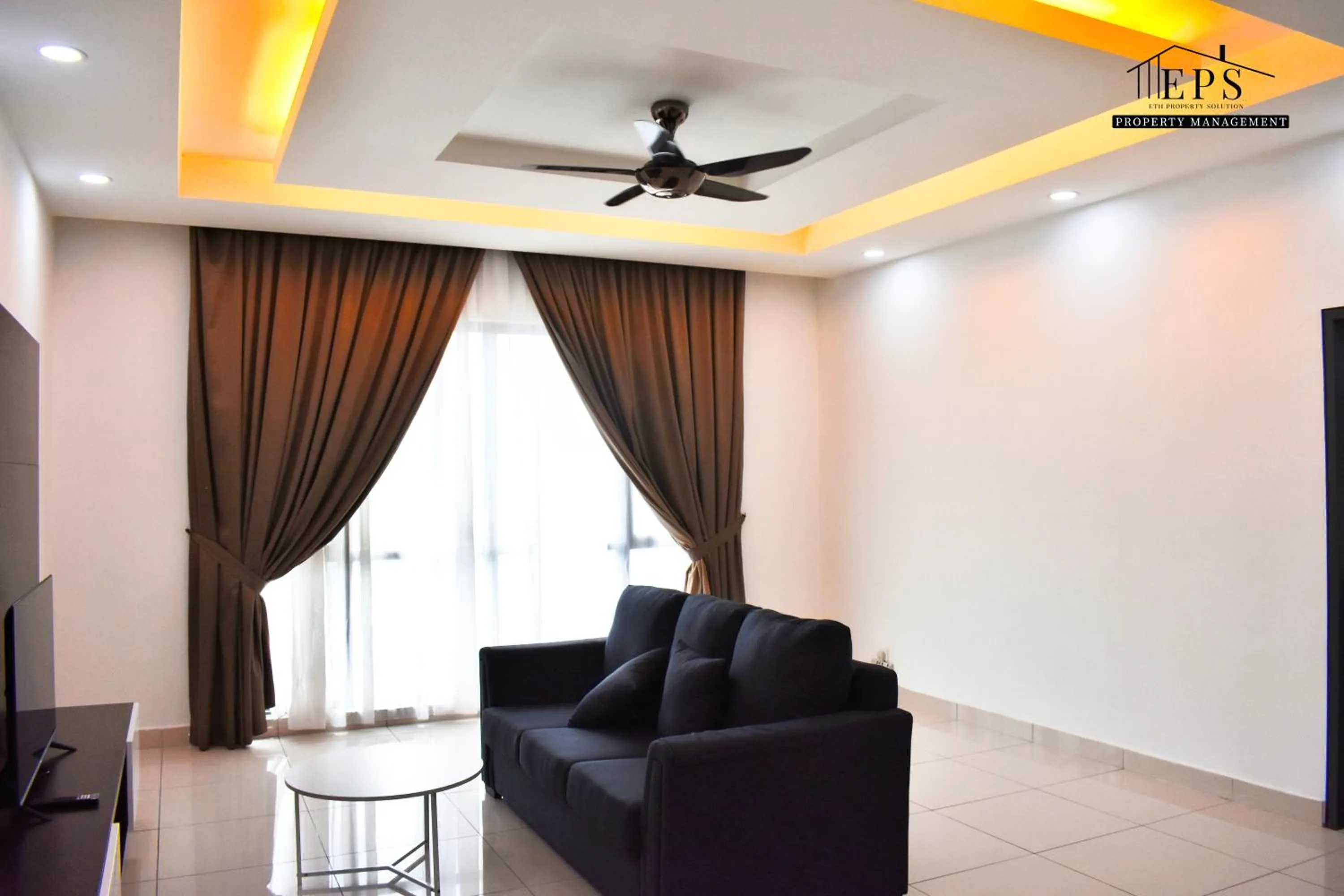 DaMen Homestay @SubangHomeStay