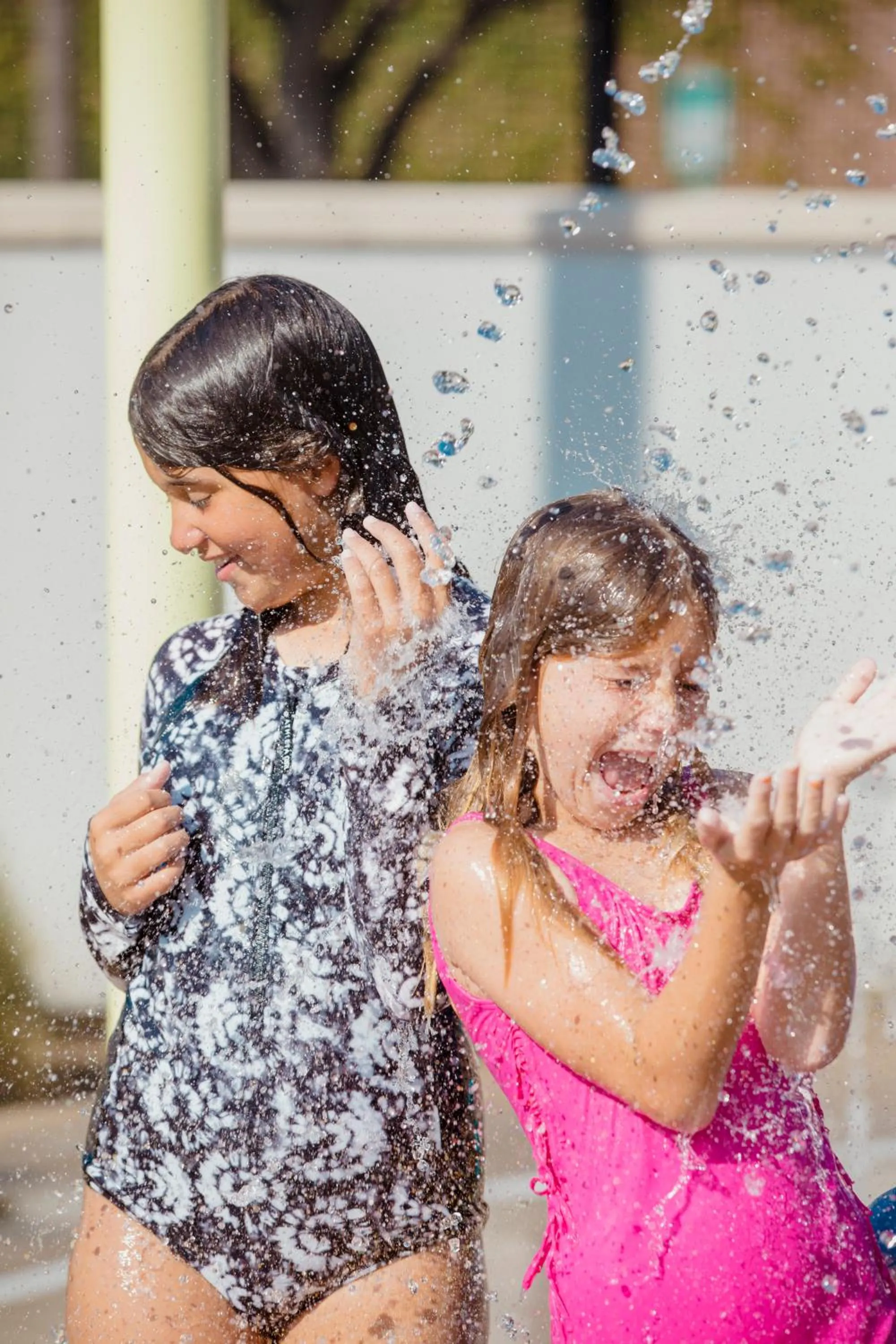 Anaheim Resort Suites