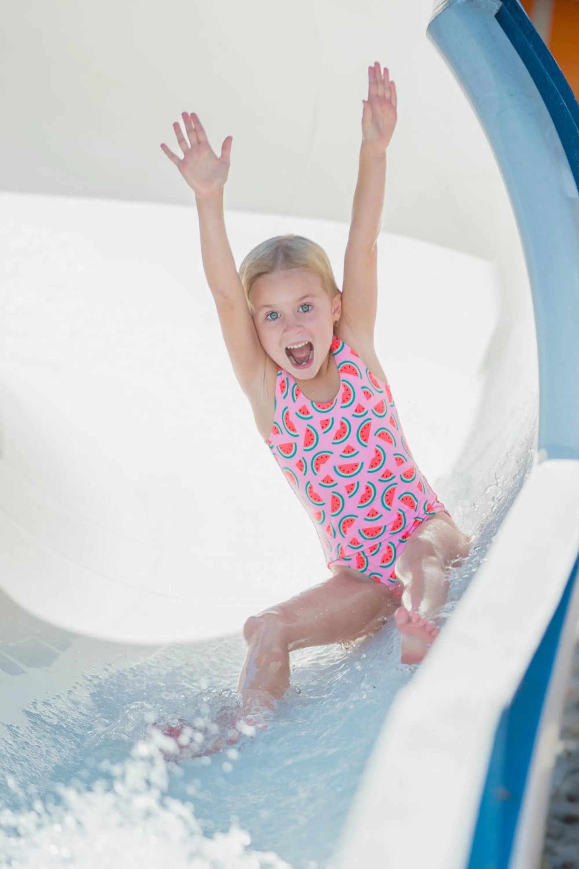 Anaheim Resort Suites