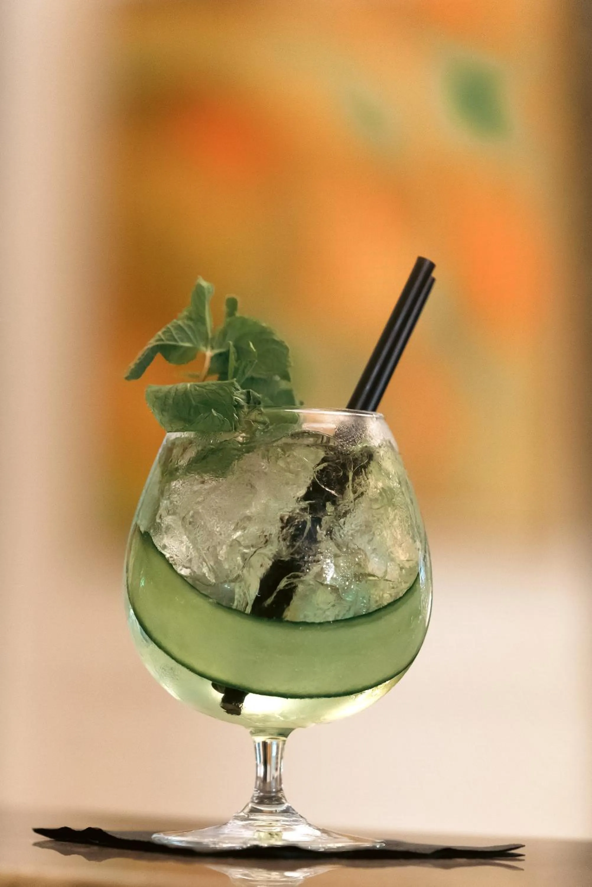 Lounge or bar in Arté Boutique Hotel