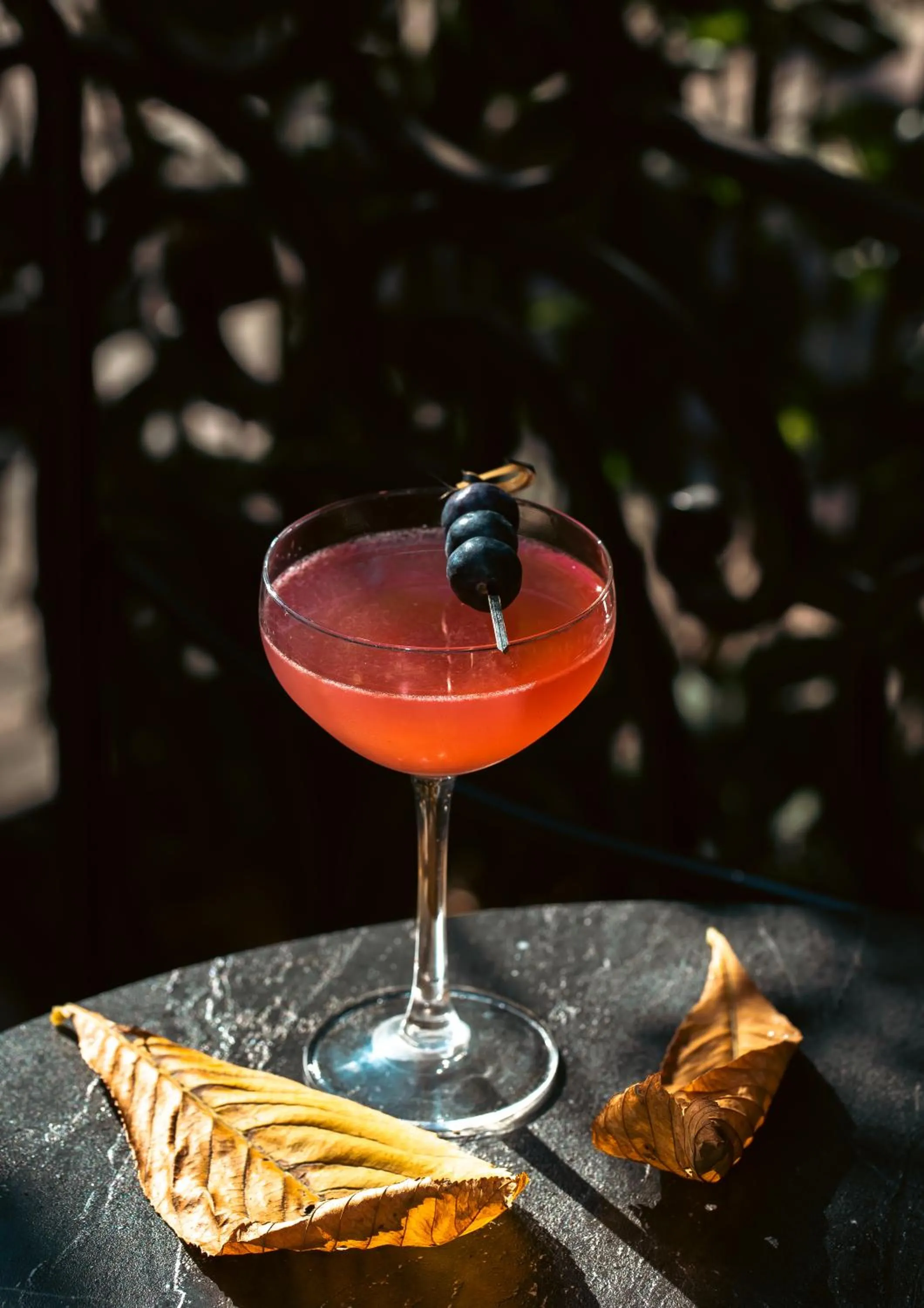 Lounge or bar in Arté Boutique Hotel