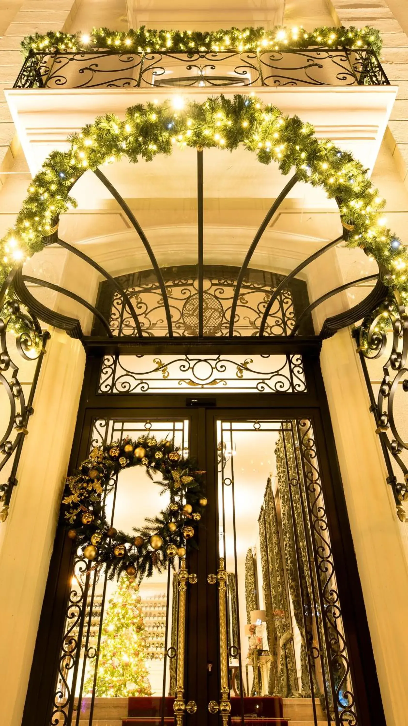 Arté Boutique Hotel Arté Boutique Hotel