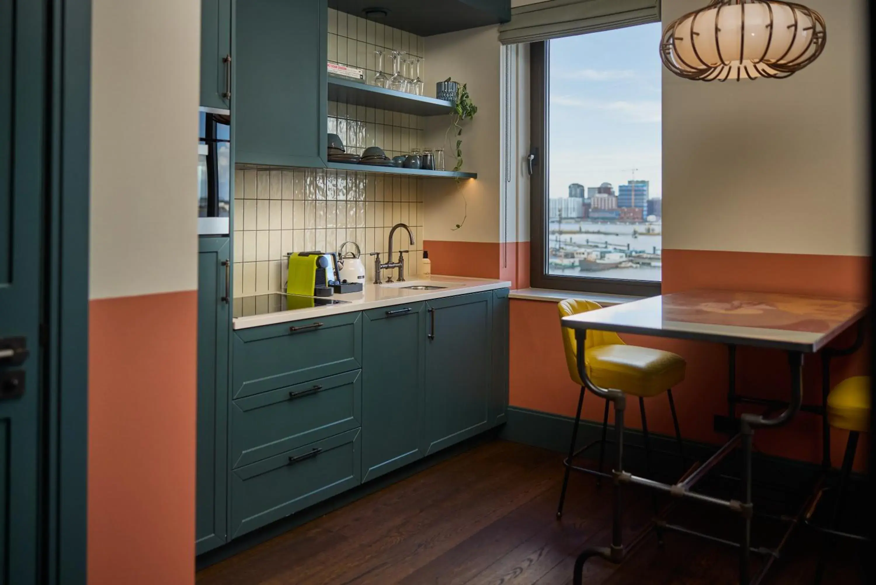 The July - Boat & Co The July - Boat & Co