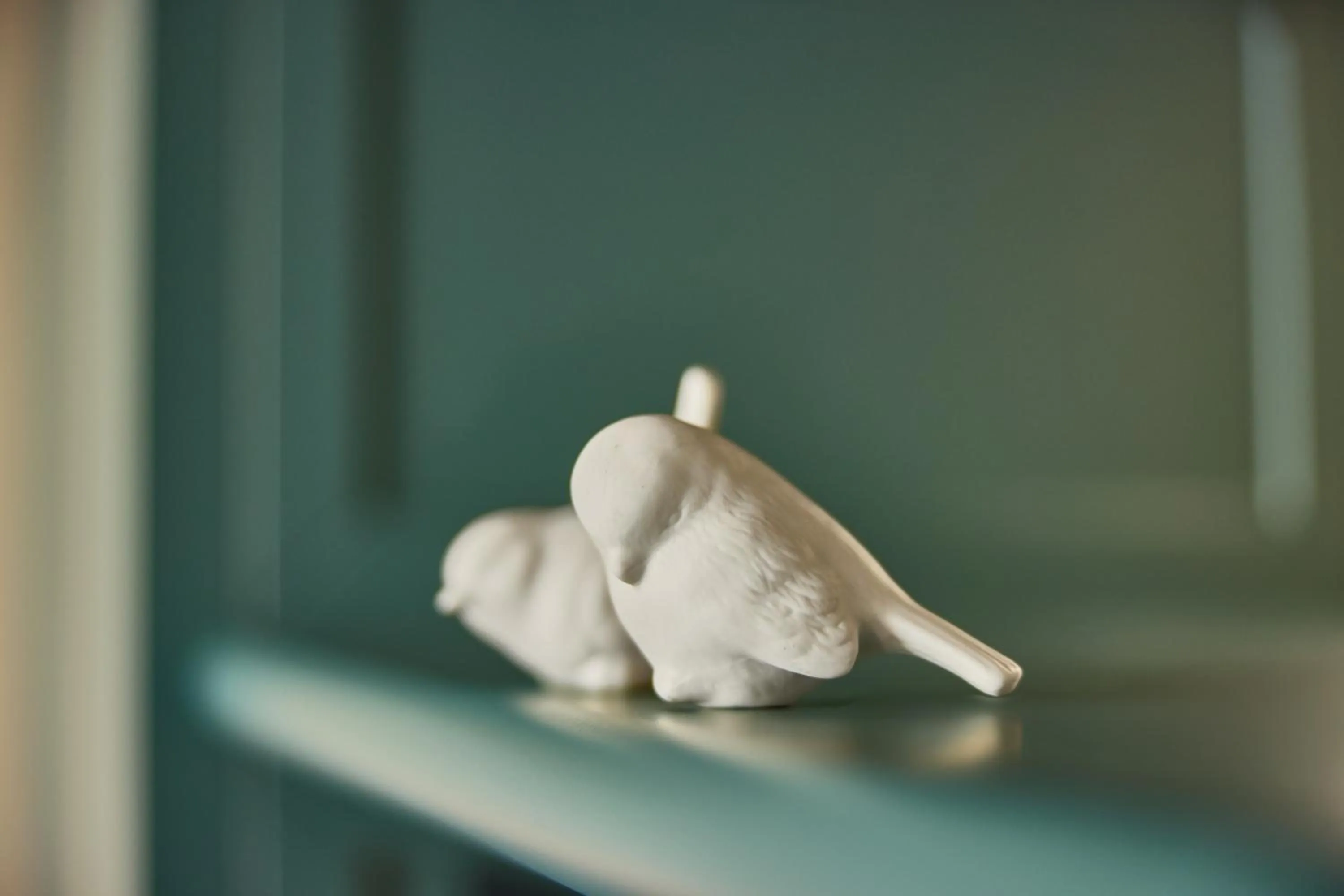 Other in The July - Boat & Co