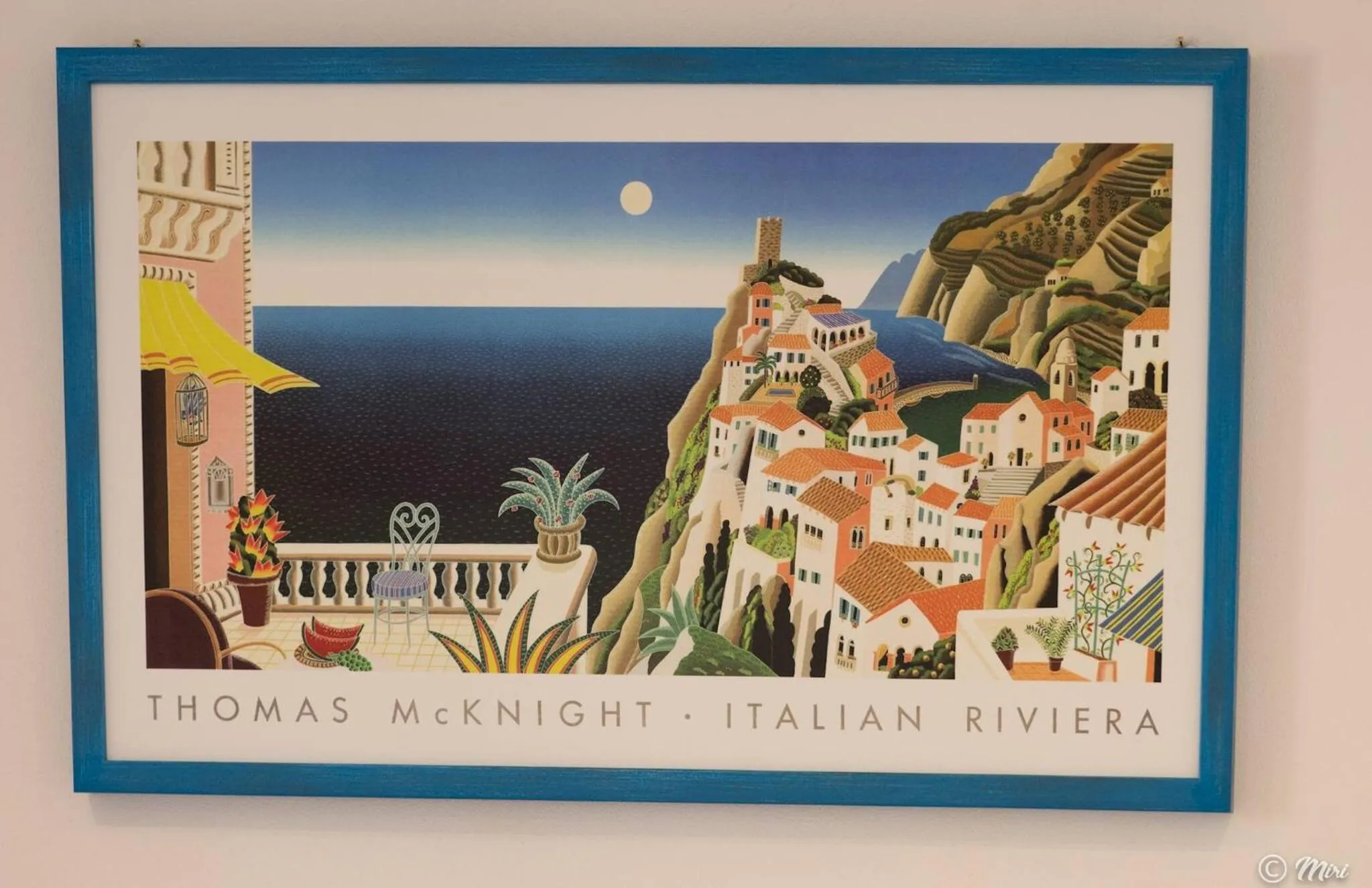 Other in Ventu de Ma Studios & Rooms