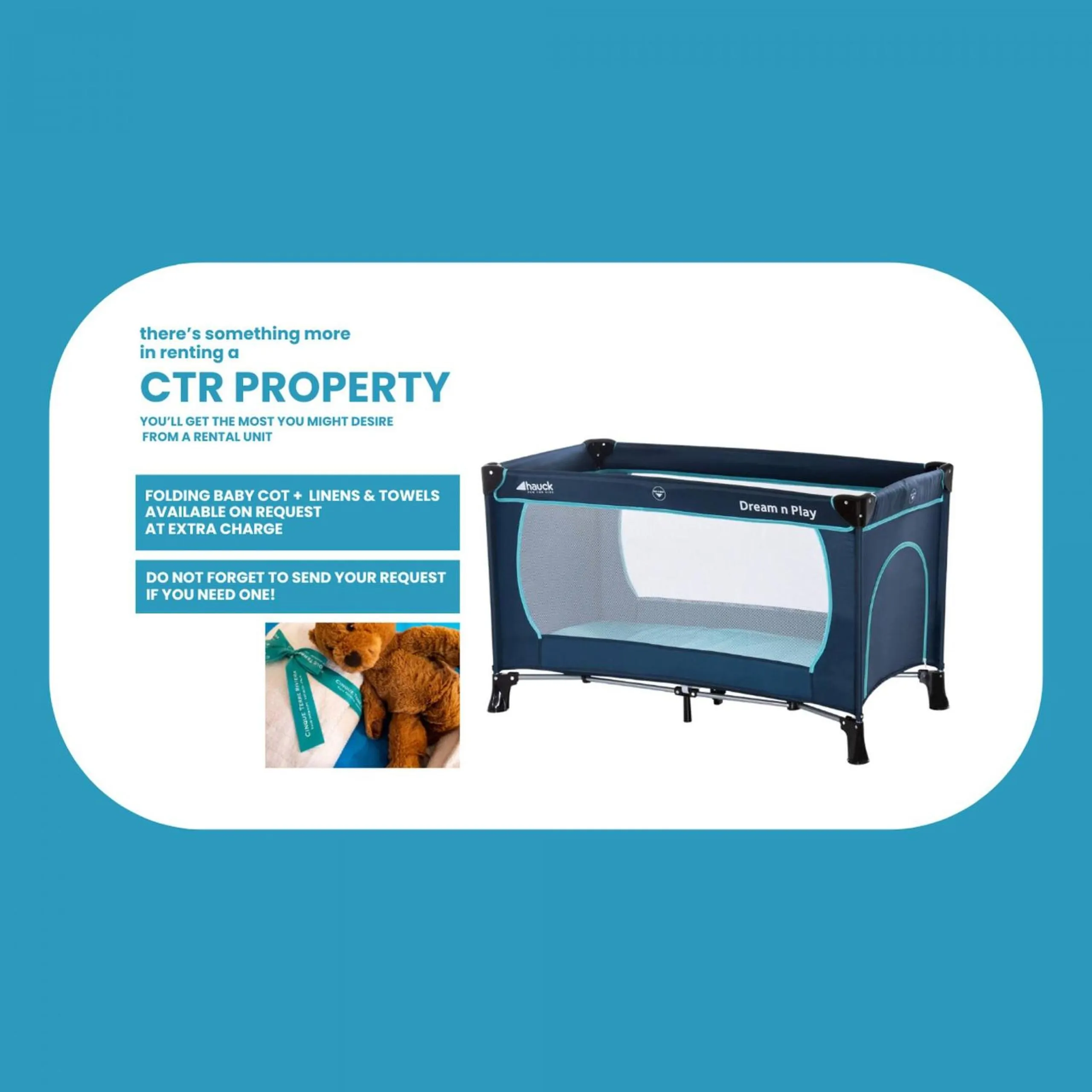 Other in Ventu de Ma Studios & Rooms