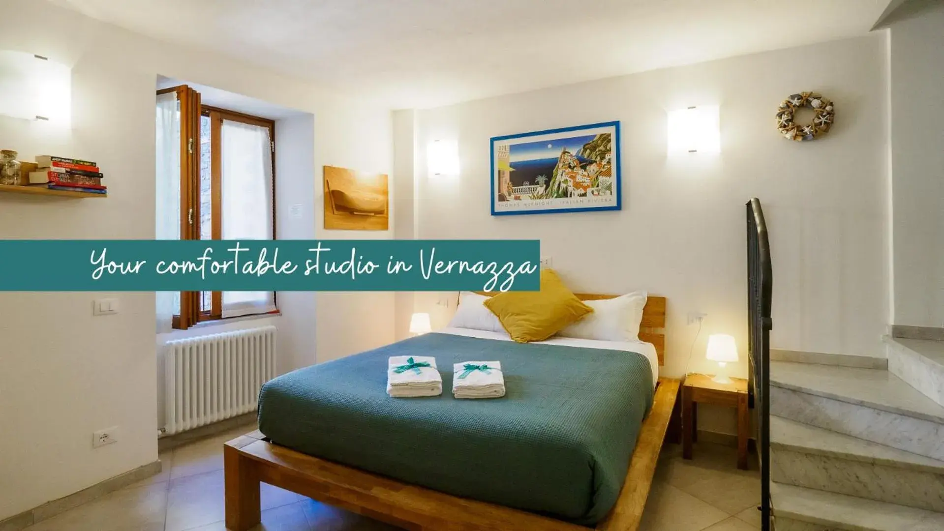 Ventu de Ma Ventu de Ma