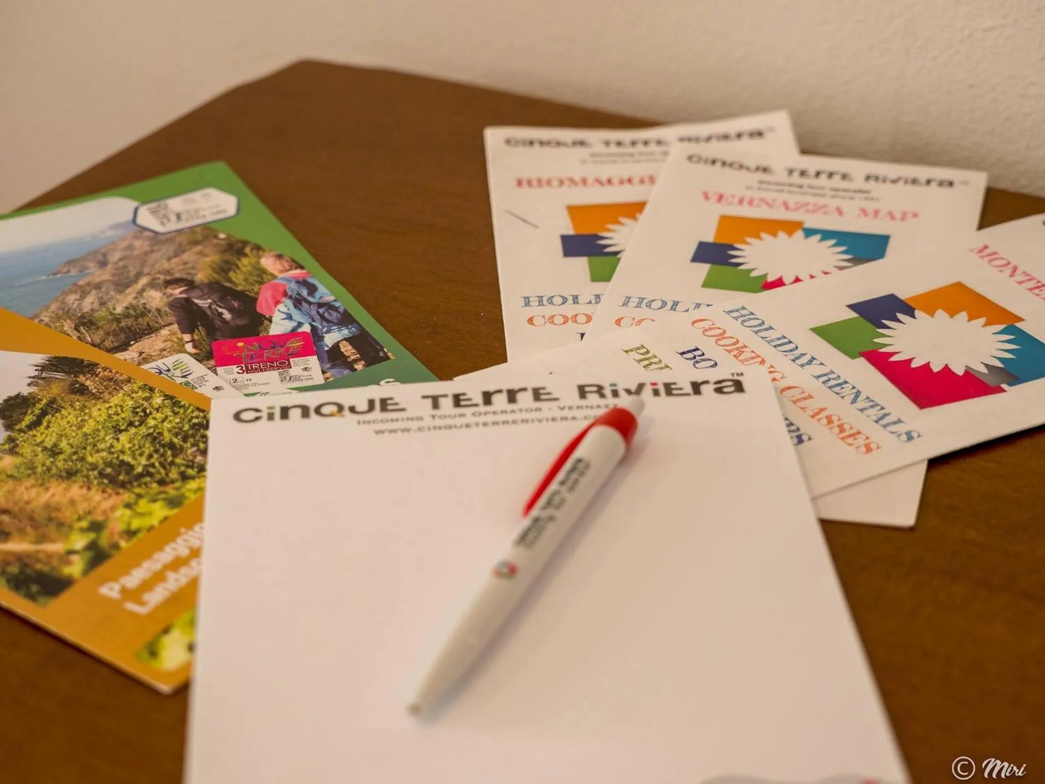 Other in Ventu de Ma Studios & Rooms