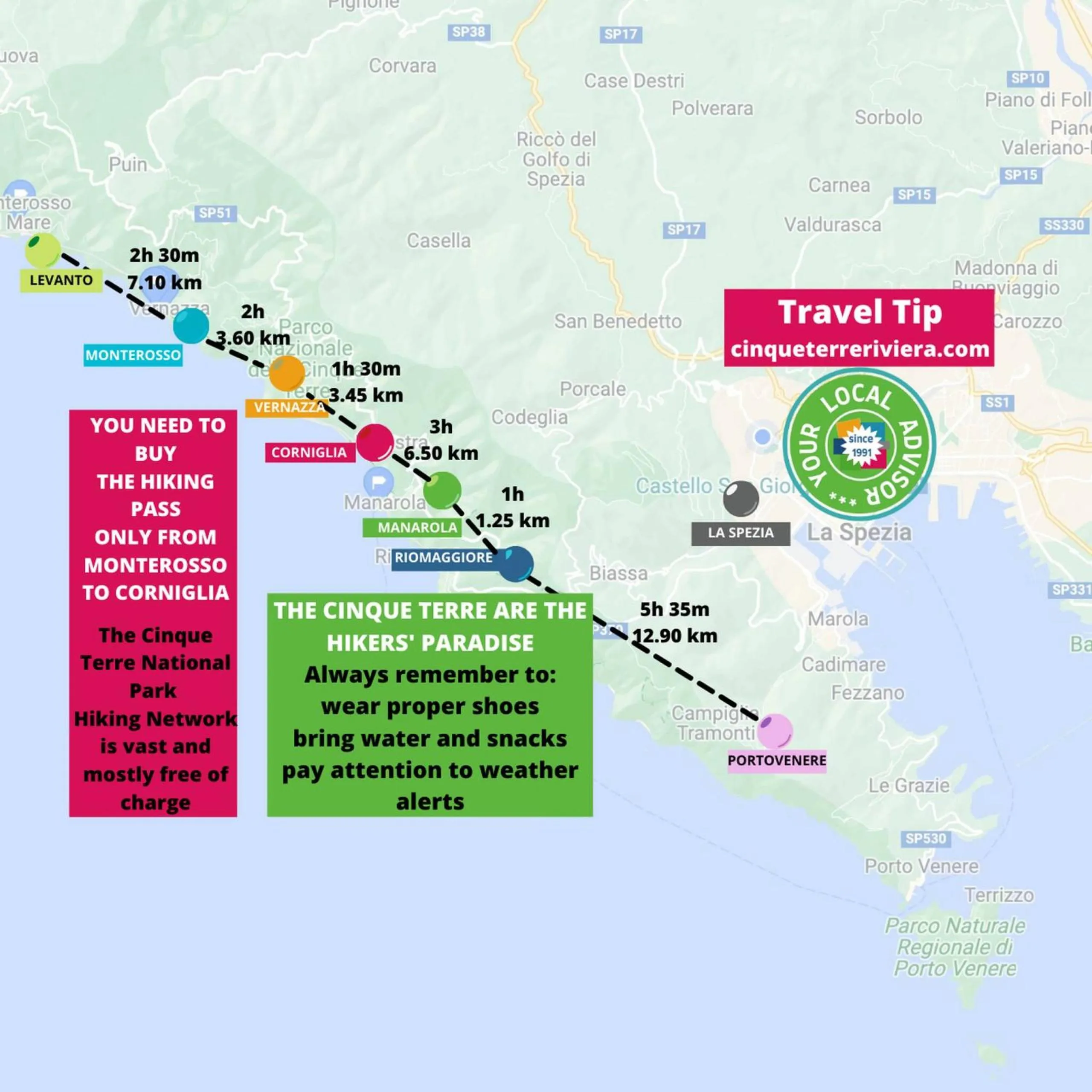 Other in Ventu de Ma Studios & Rooms