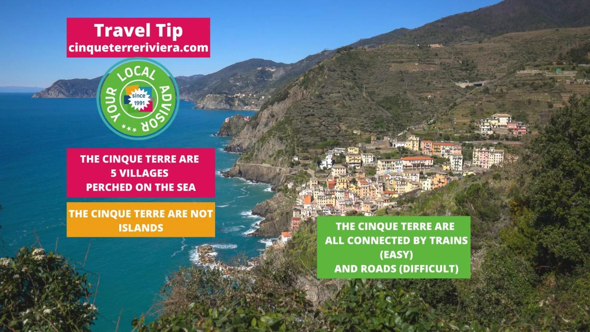 Logo/Certificate/Sign in Ventu de Ma