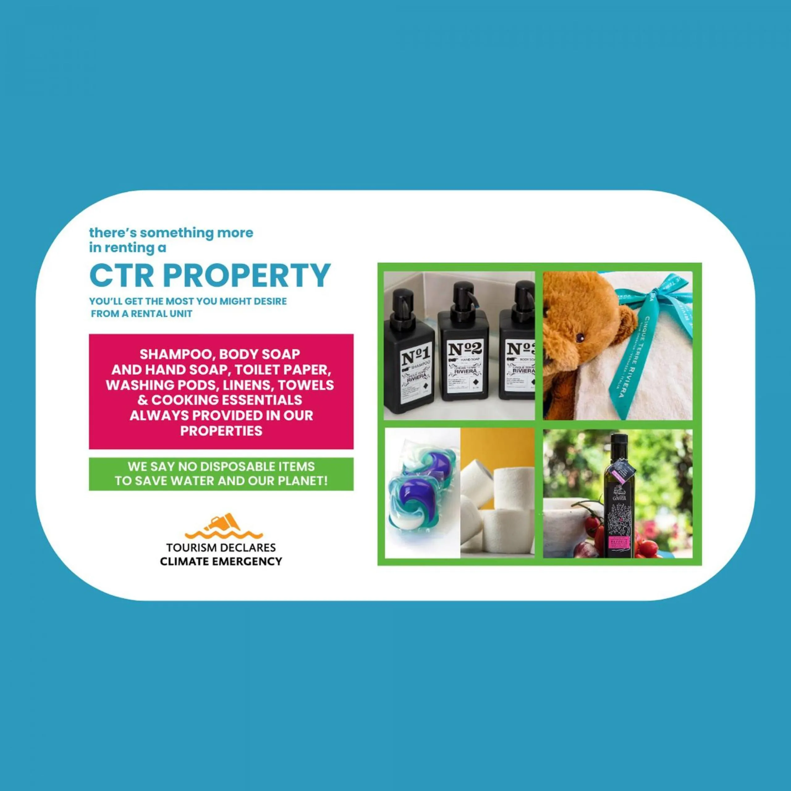 Other in Ventu de Ma Studios & Rooms