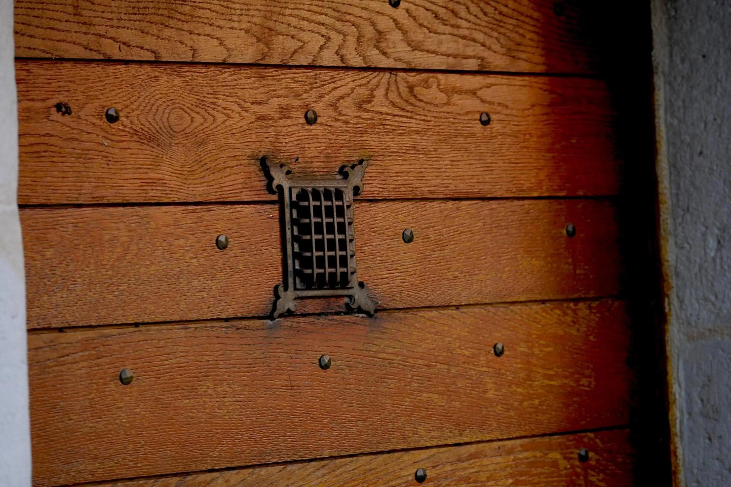 Facade/entrance in Chambres d'Hôtes Secret Pyrenées