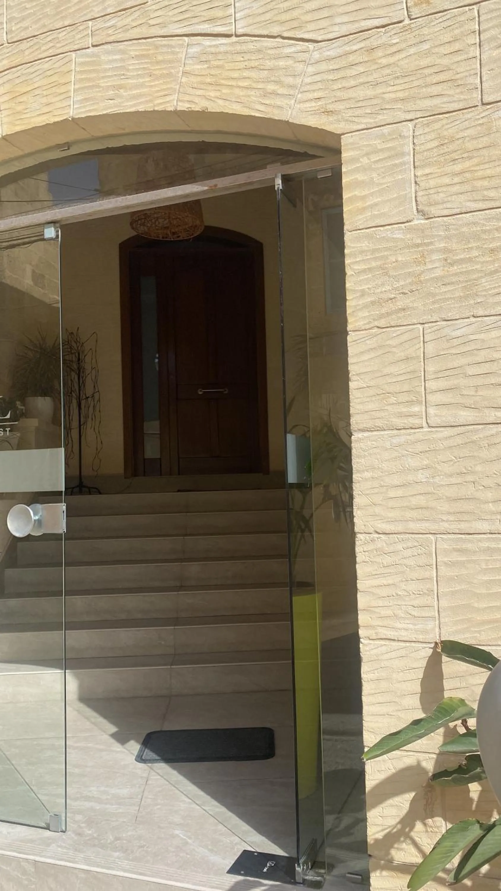 Soleil B&B Gozo