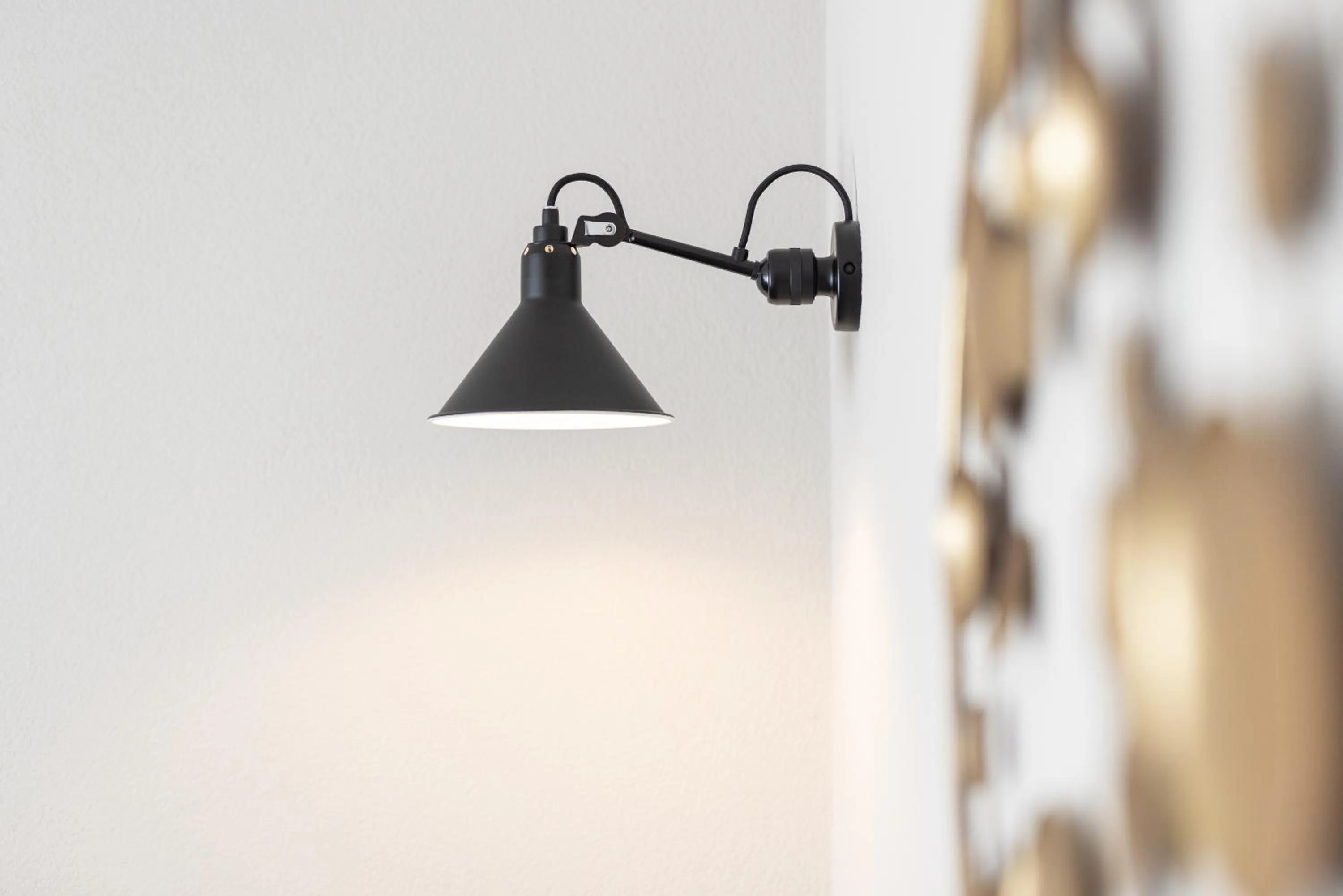 Living room in Haus Verwall