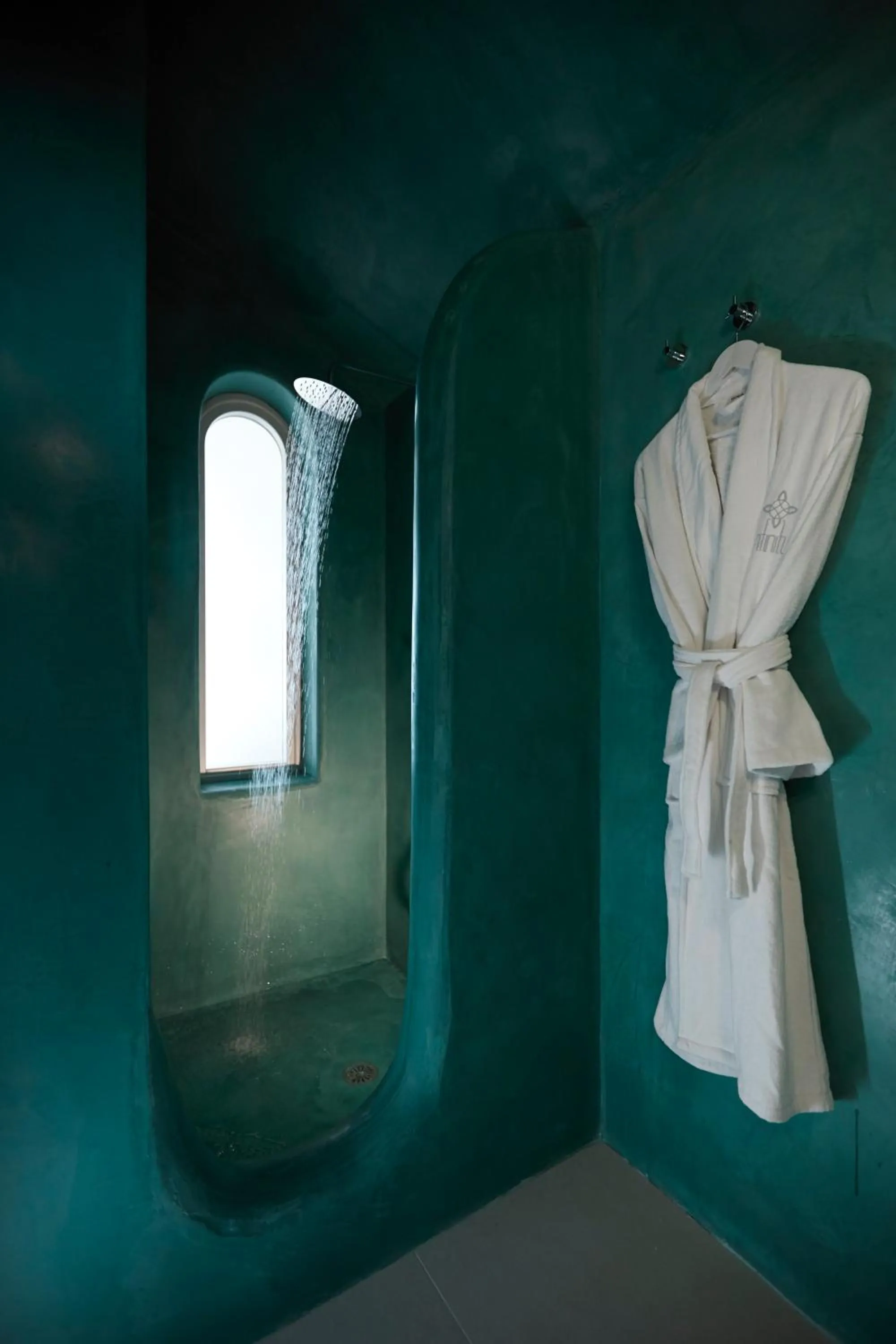 Star Infinity Suites