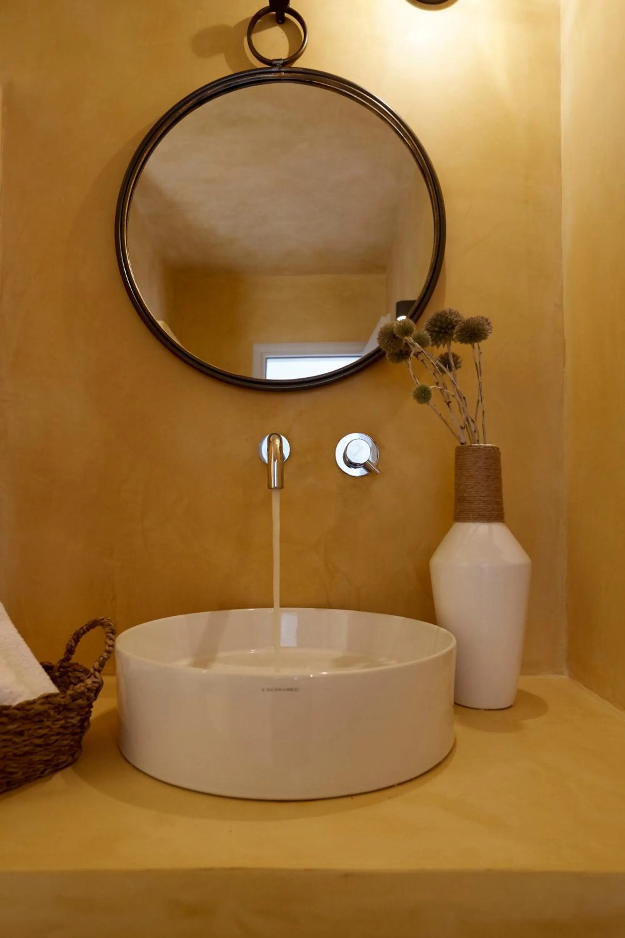 Star Infinity Suites