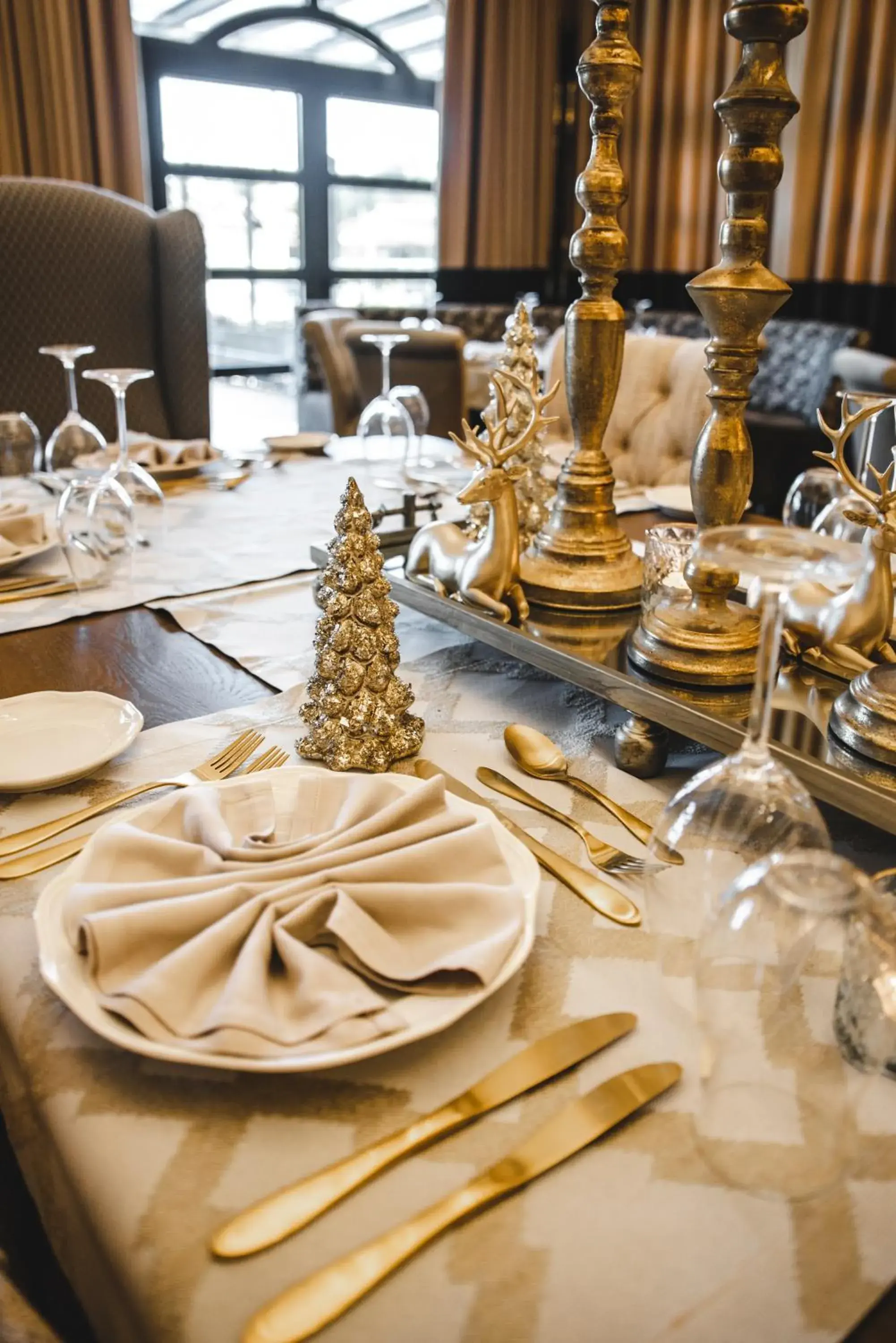 Decorative detail in Kyniska Palace Conference & Spa Decorative detail in Kyniska Palace Conference & Spa