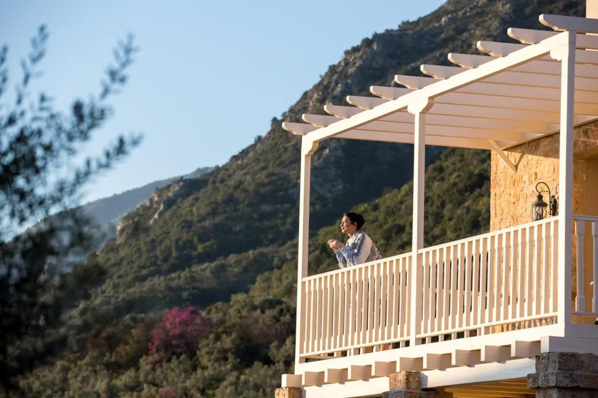 Other in Kyniska Palace Conference & Spa