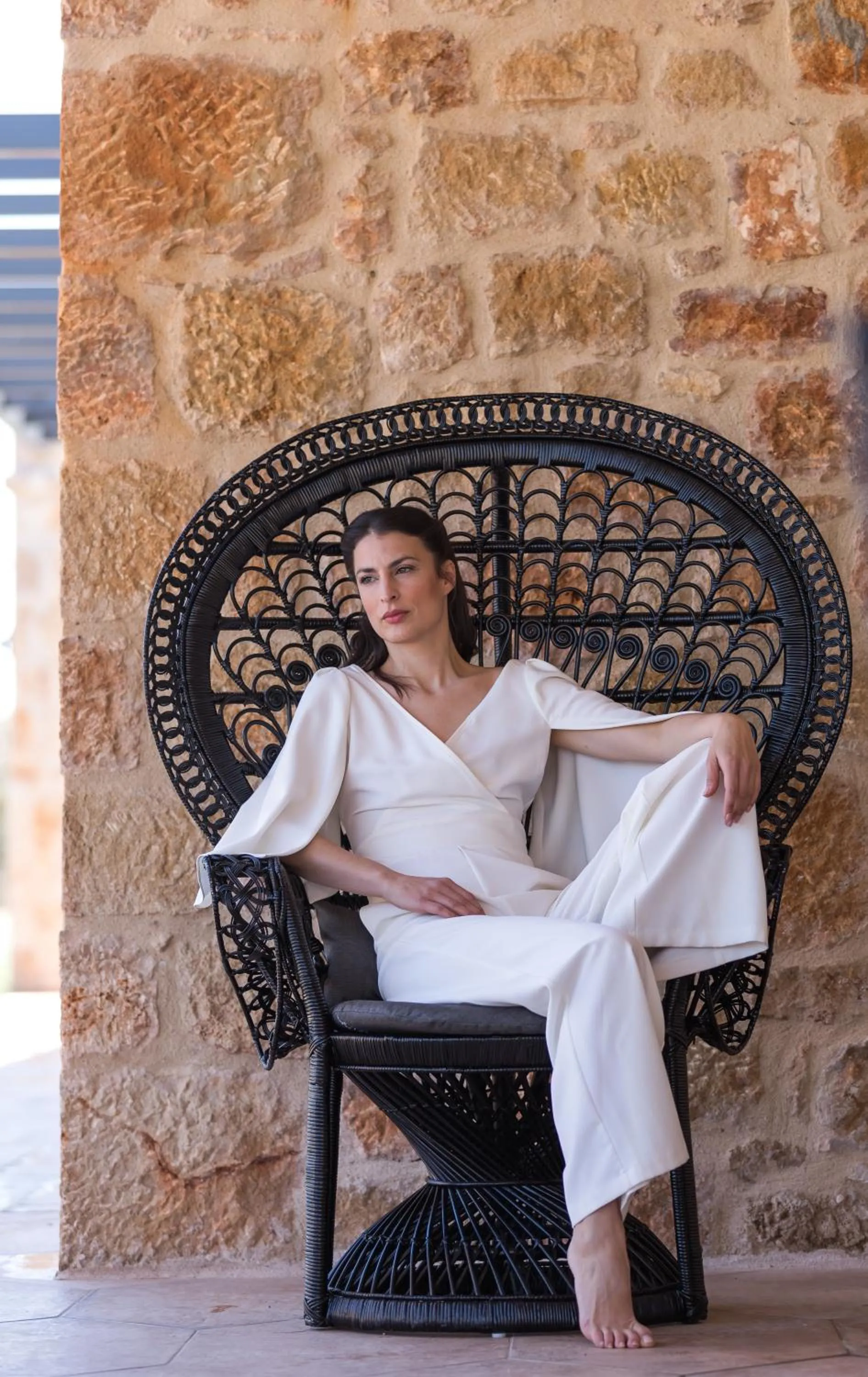 Day in Kyniska Palace Conference & Spa