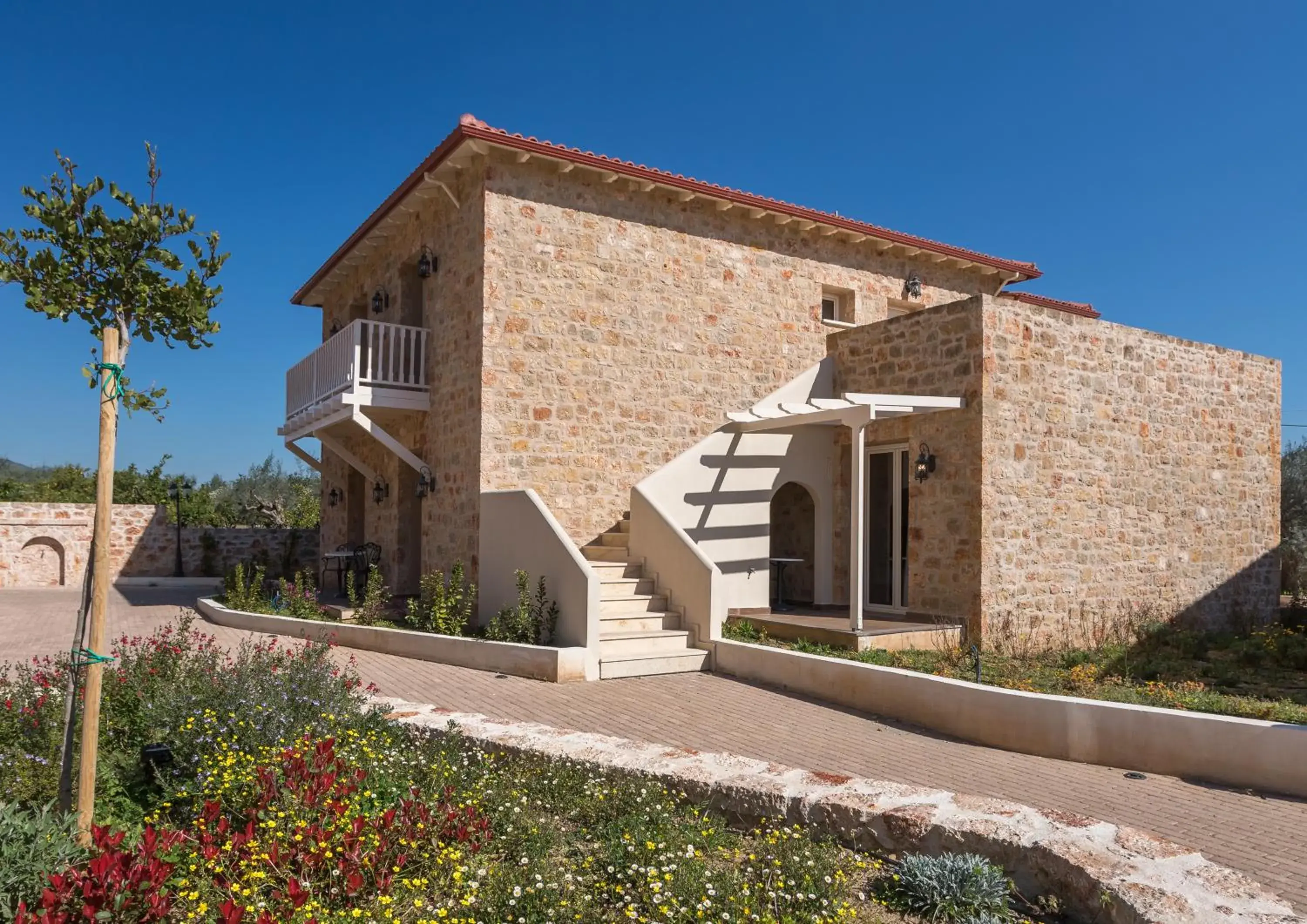 Property building in Kyniska Palace Conference & Spa Property building in Kyniska Palace Conference & Spa