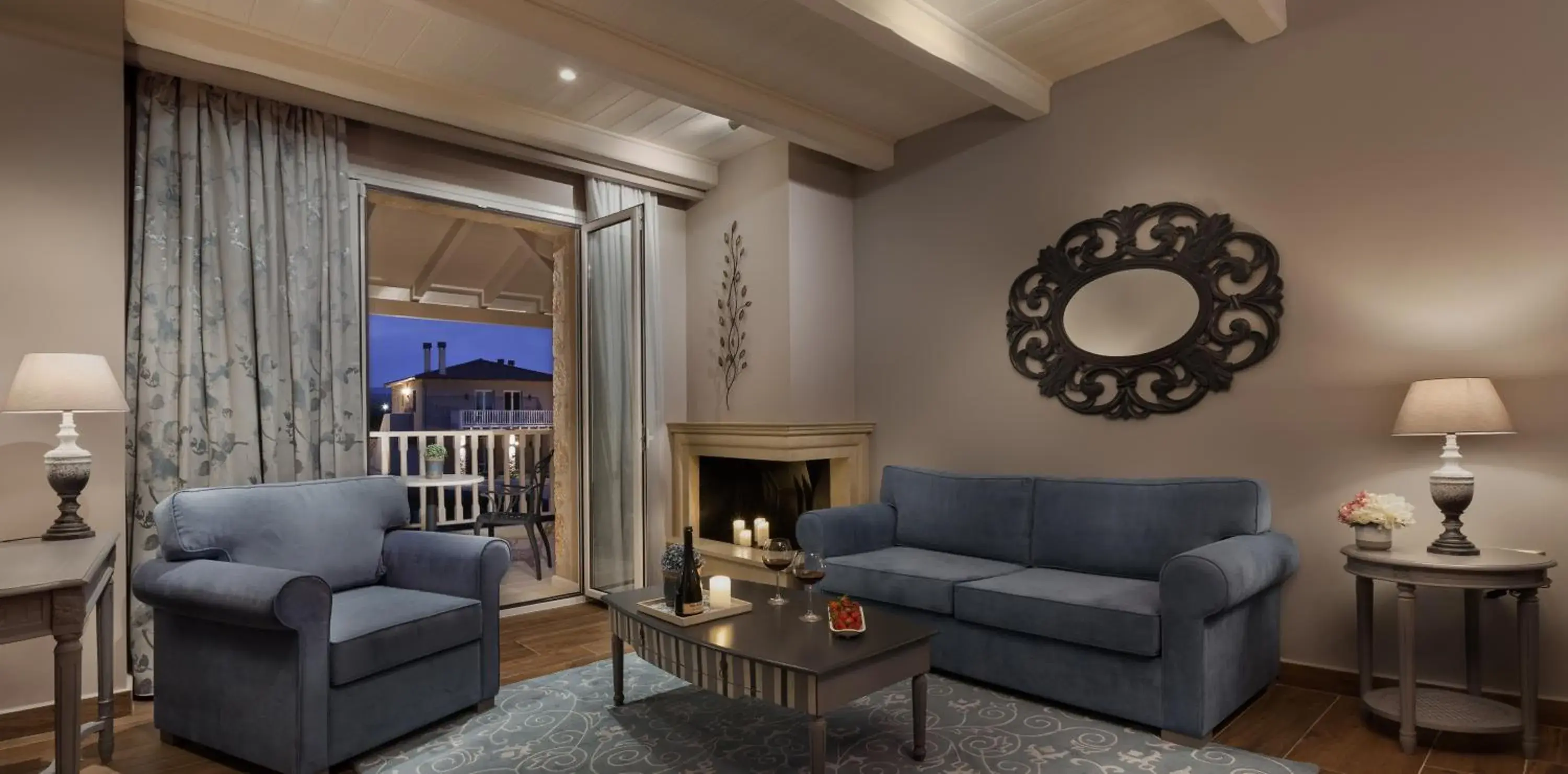 Property building in Kyniska Palace Conference & Spa Property building in Kyniska Palace Conference & Spa