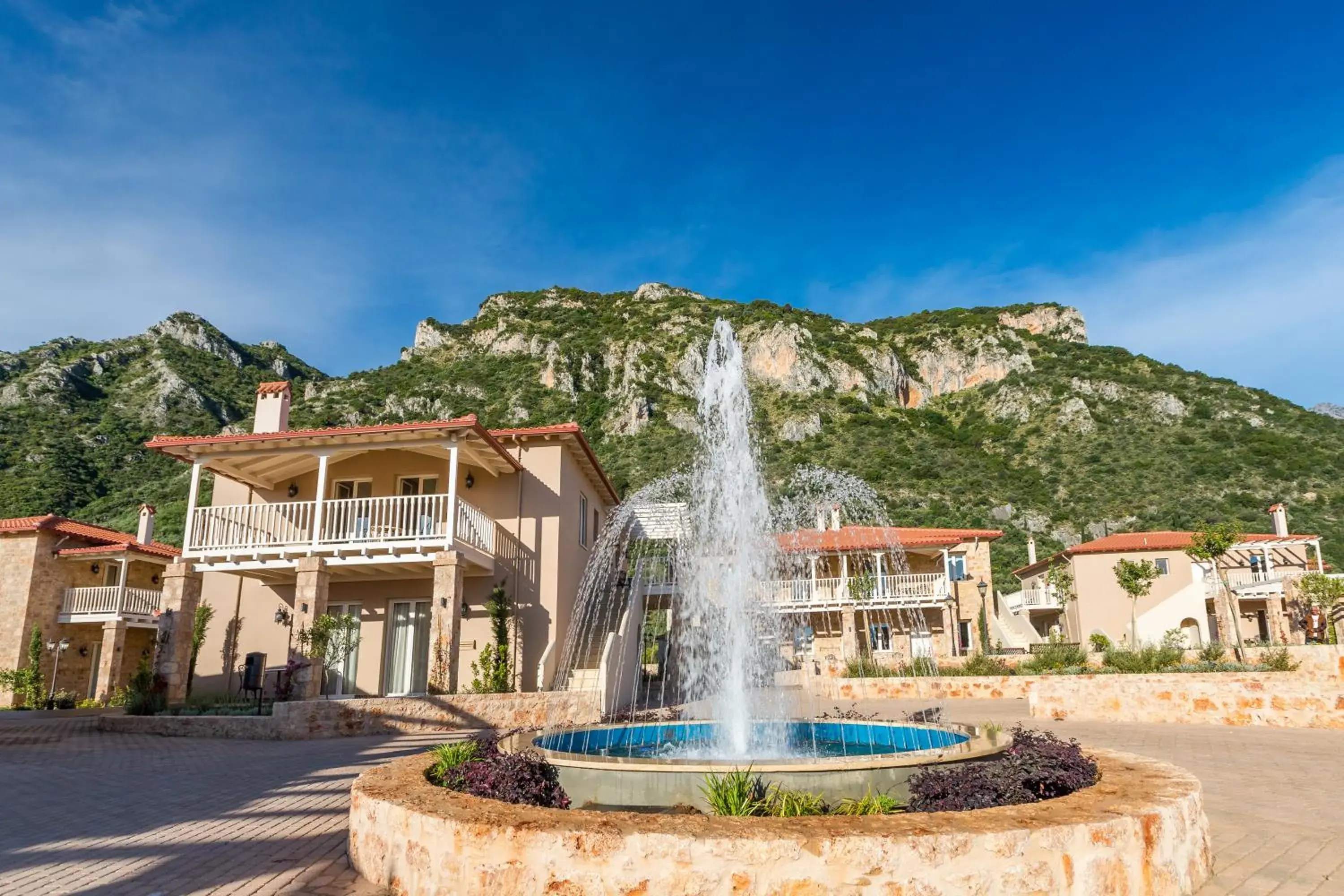 Property building in Kyniska Palace Conference & Spa Property building in Kyniska Palace Conference & Spa