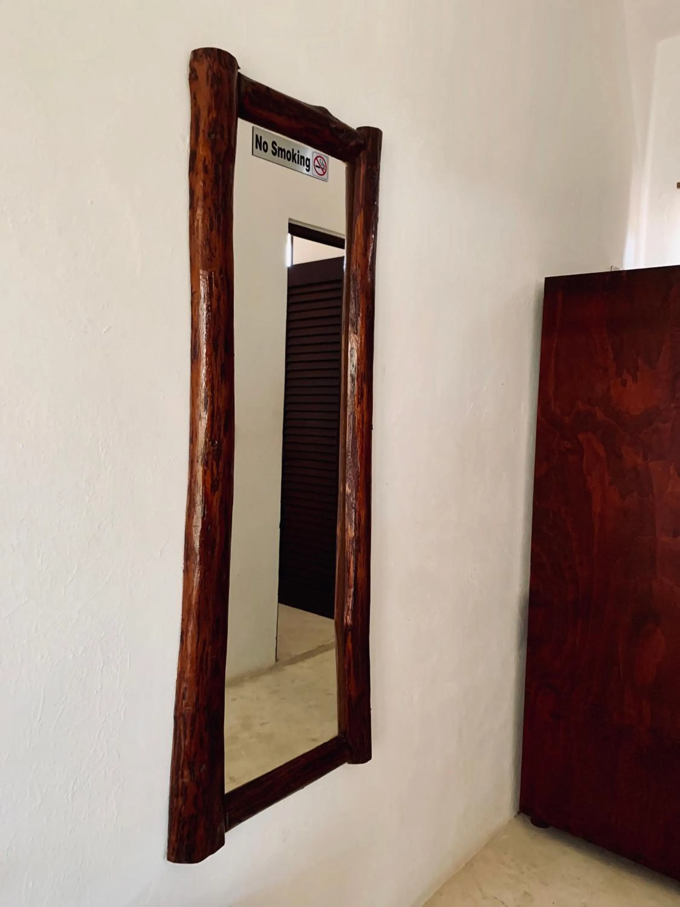 Guests in Mis Sueños Holbox