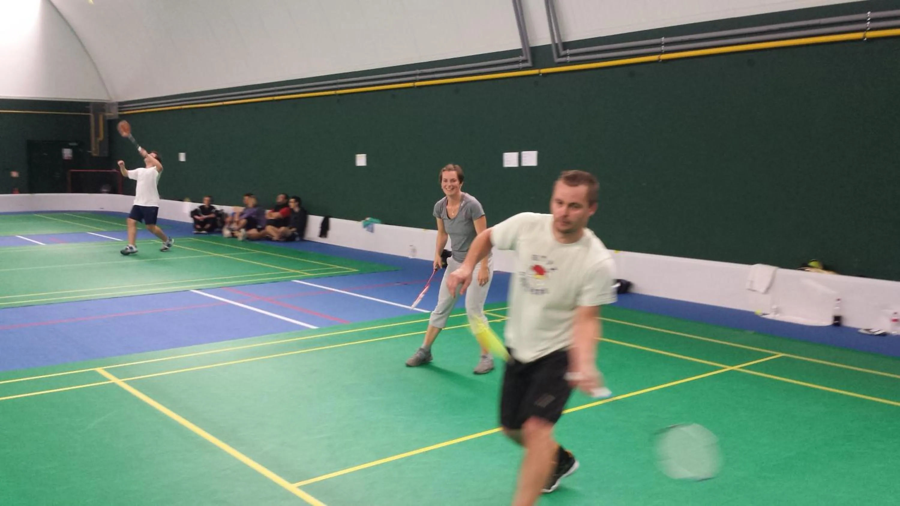 Other in Esmarin wellness hotel