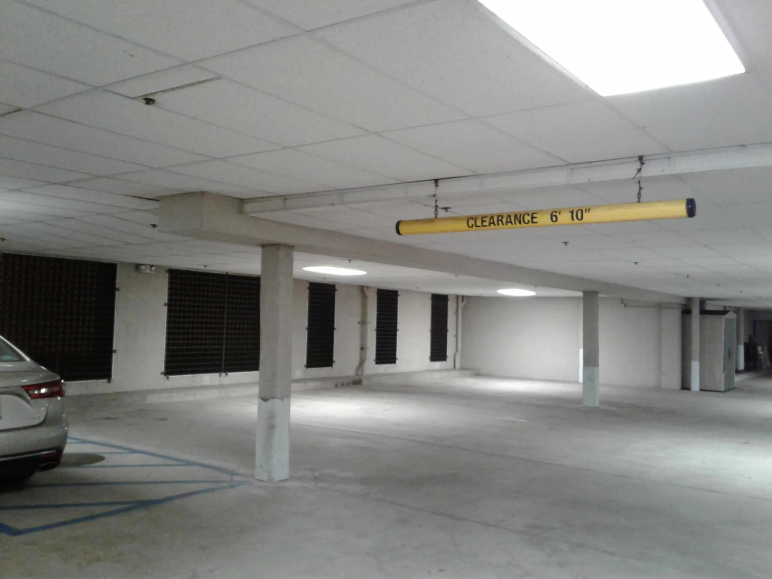 Other in Beach House Inn & Suites