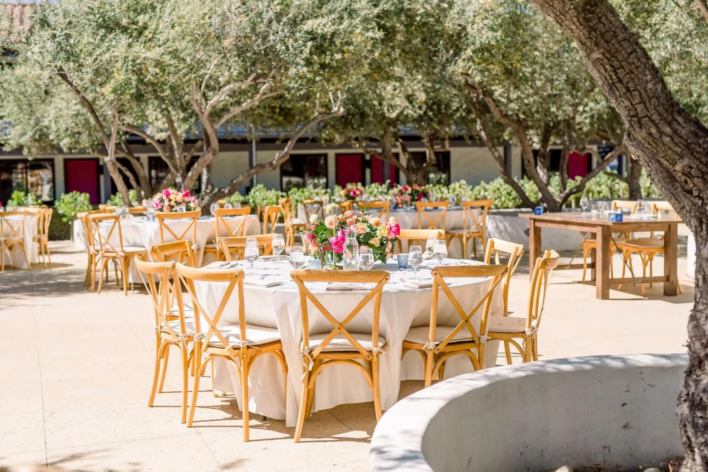 Property building in Hacienda de Leal - BW Signature Collection Property building in Hacienda de Leal - BW Signature Collection