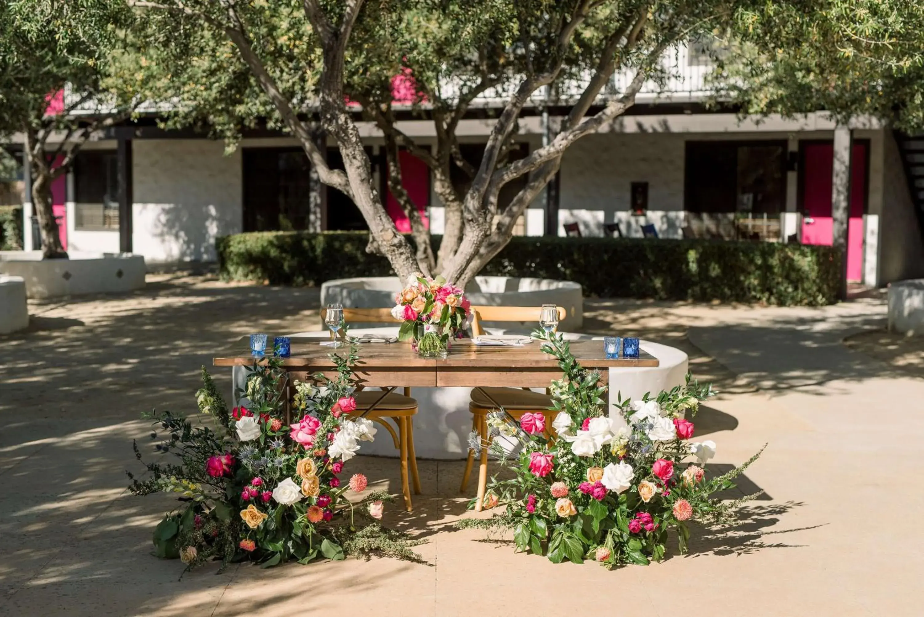 Property building in Hacienda de Leal - BW Signature Collection Property building in Hacienda de Leal - BW Signature Collection