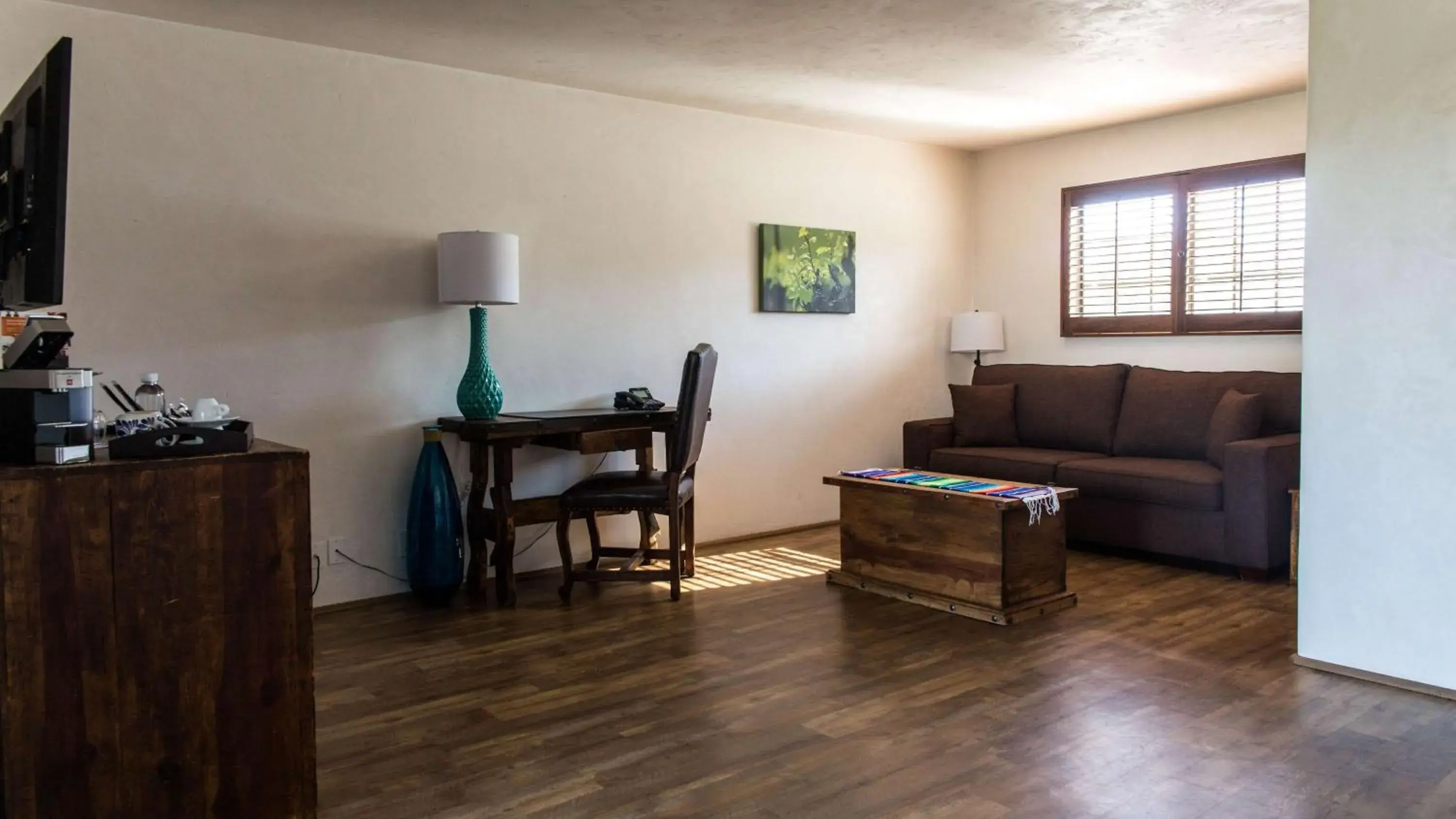 Bedroom in Hacienda de Leal - BW Signature Collection Bedroom in Hacienda de Leal - BW Signature Collection