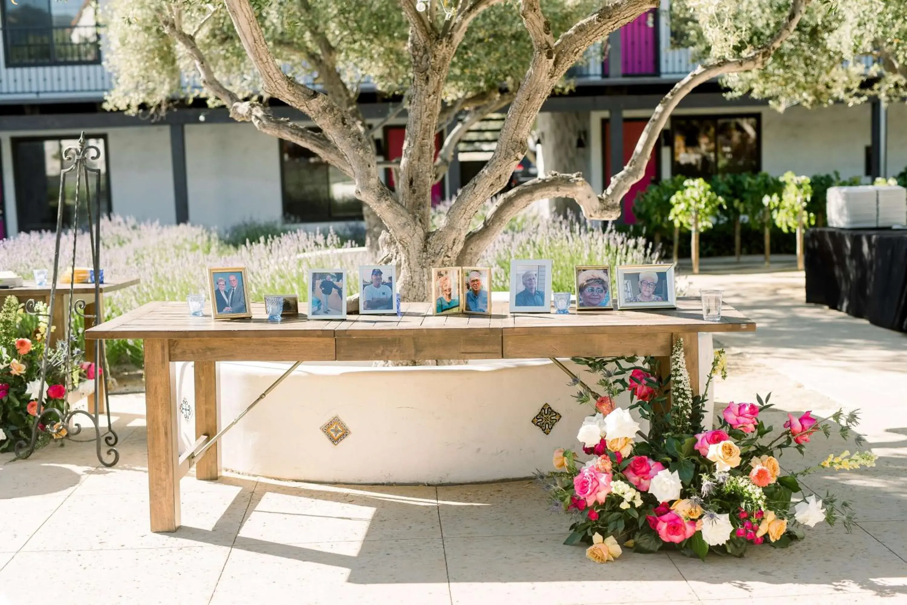 Property building in Hacienda de Leal - BW Signature Collection Property building in Hacienda de Leal - BW Signature Collection