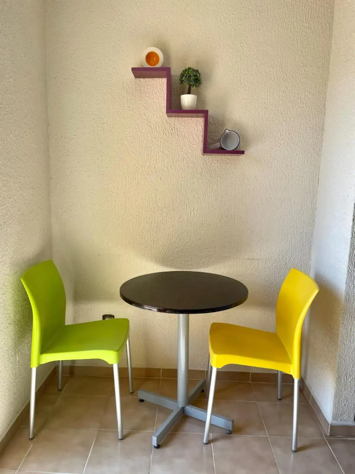 Suites Los Arcos Suites Los Arcos