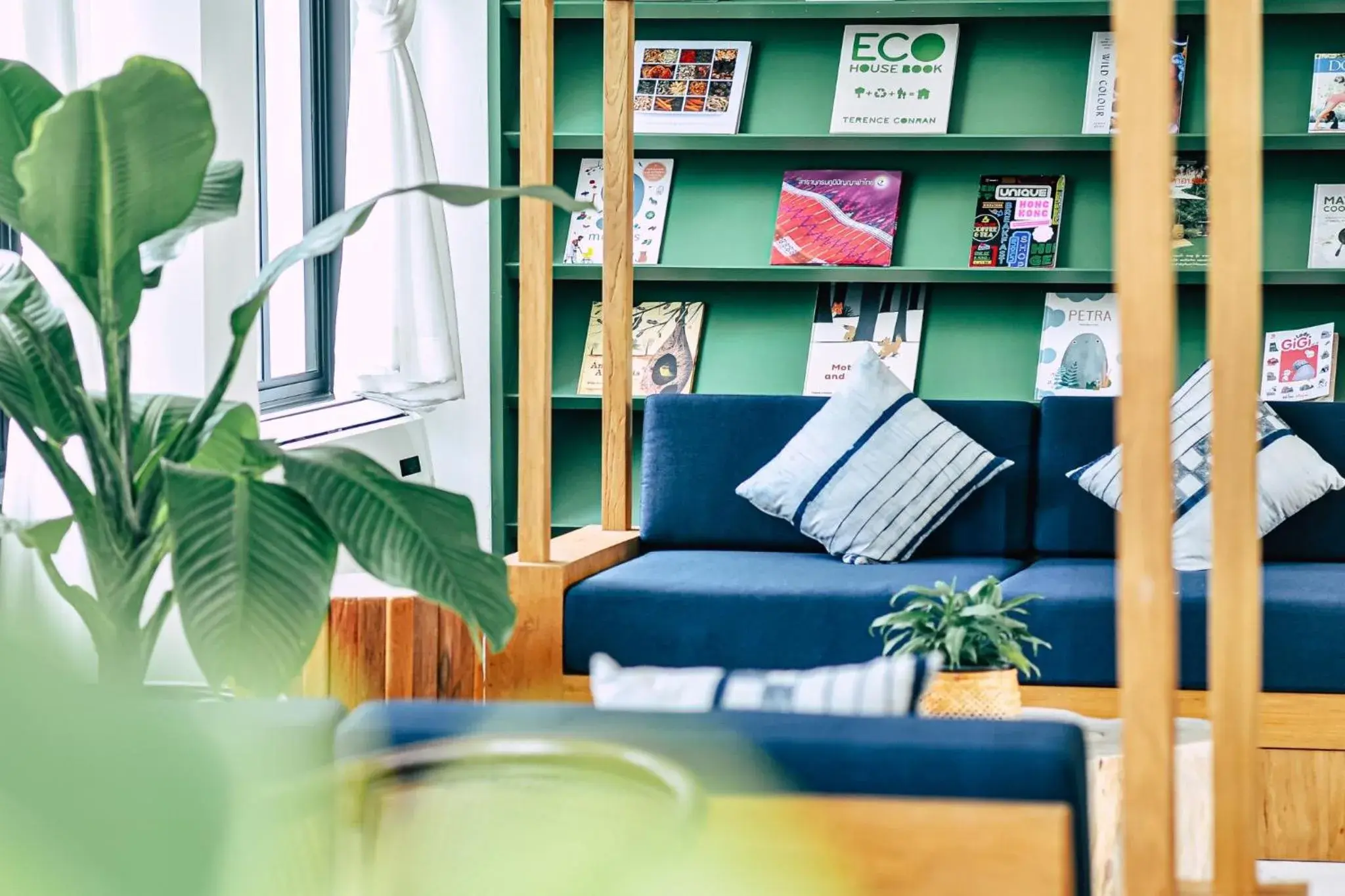 HOMM Boutique Hotel HOMM Boutique Hotel