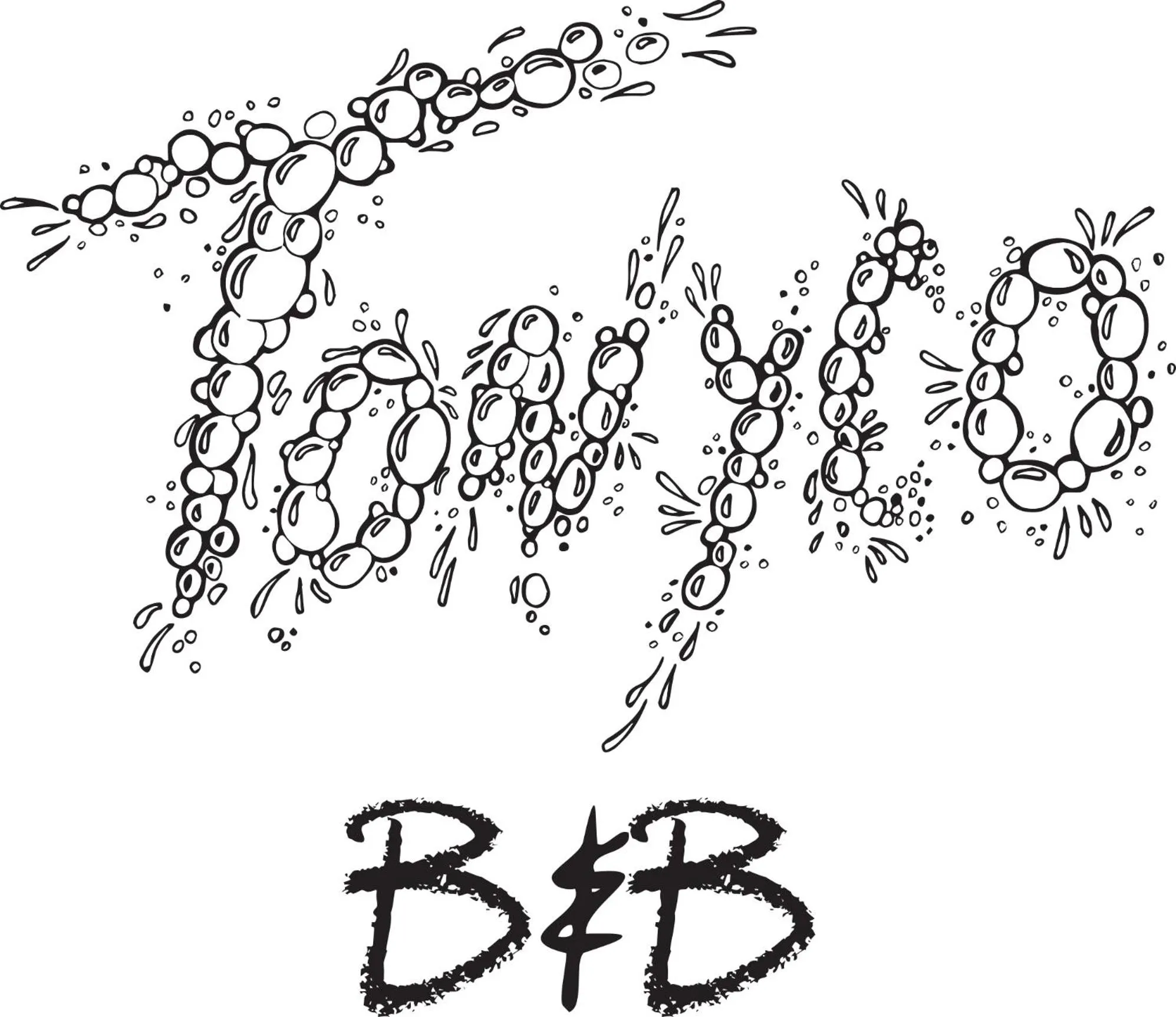 B&b Tonyco