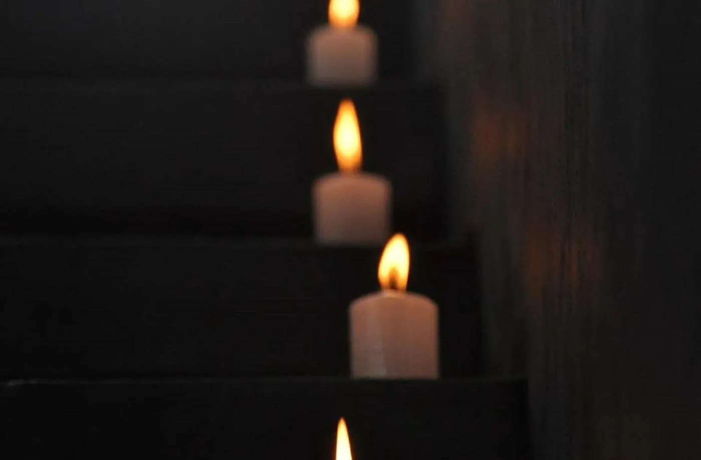 Text overlay in Candra Asri Bungalow! Free Early Check In, Great November Deal!