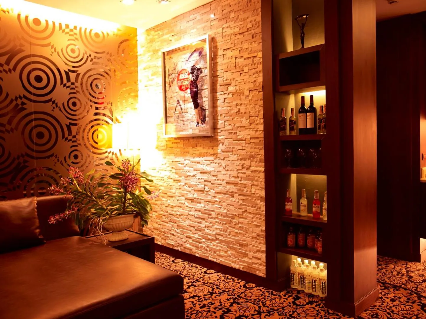 Maleewana Hotel & Resort