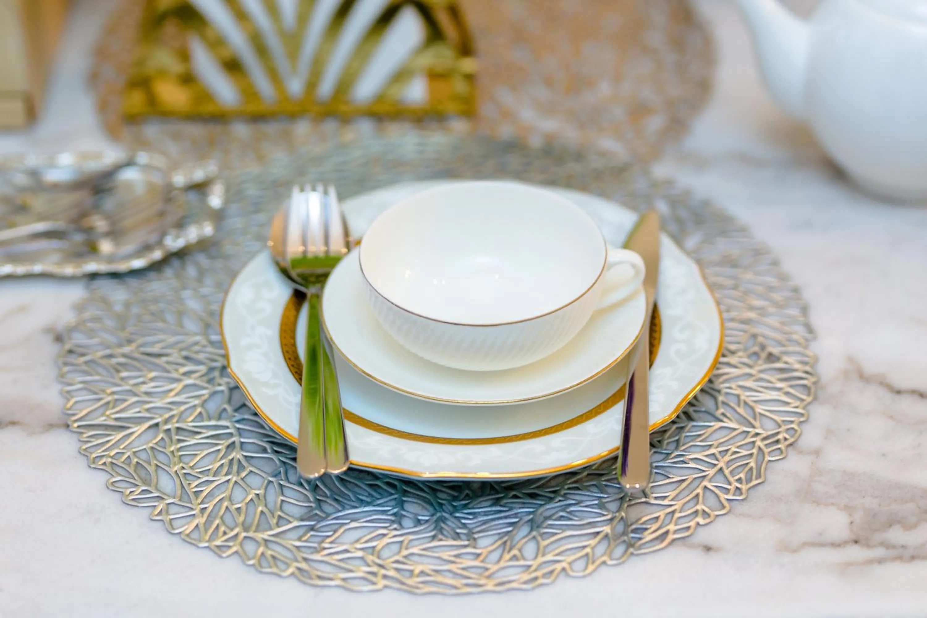 Coffee/tea facilities in Villa Hanasaku Fujikawaguchiko B