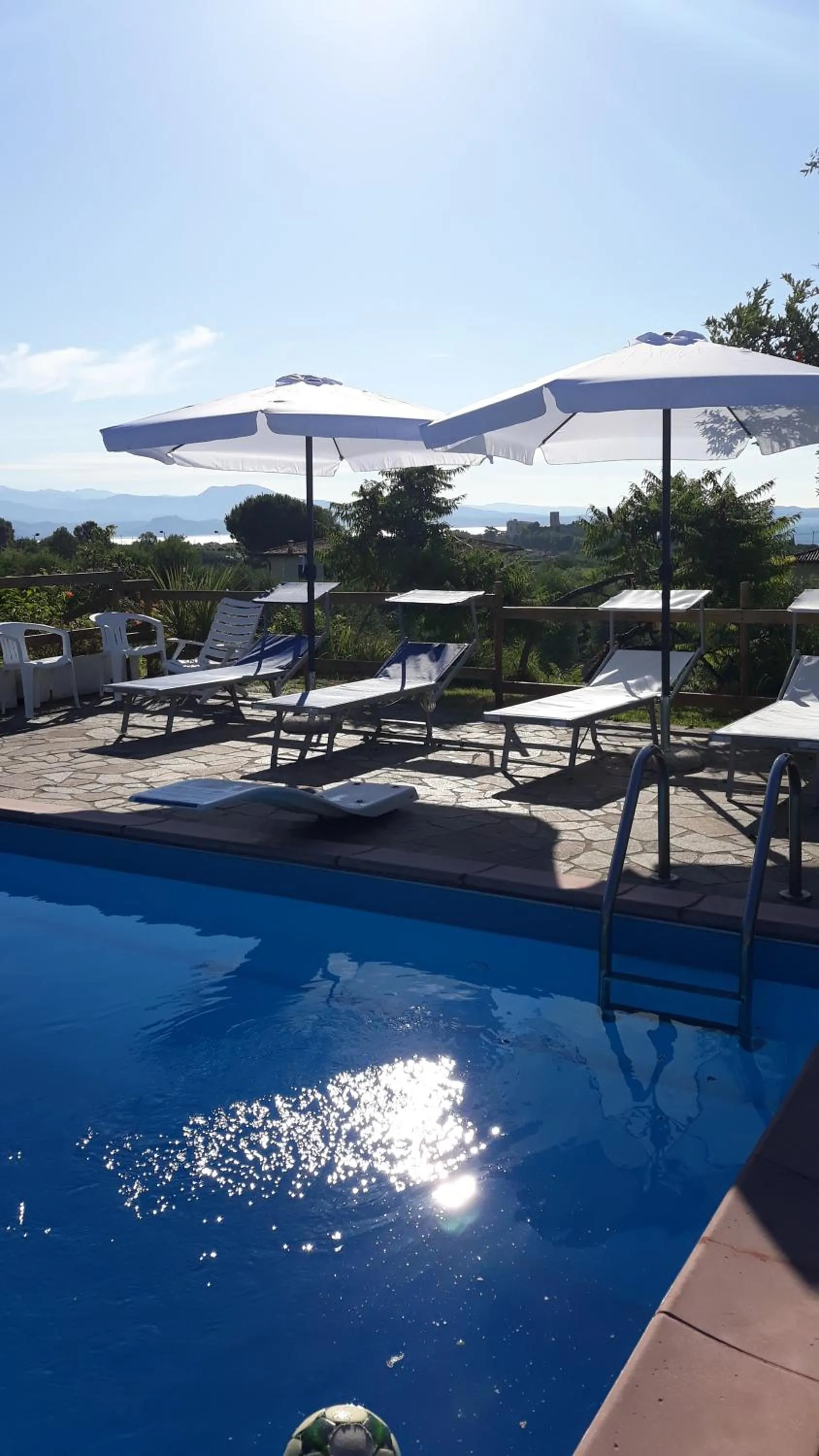 El Rincon del Artista