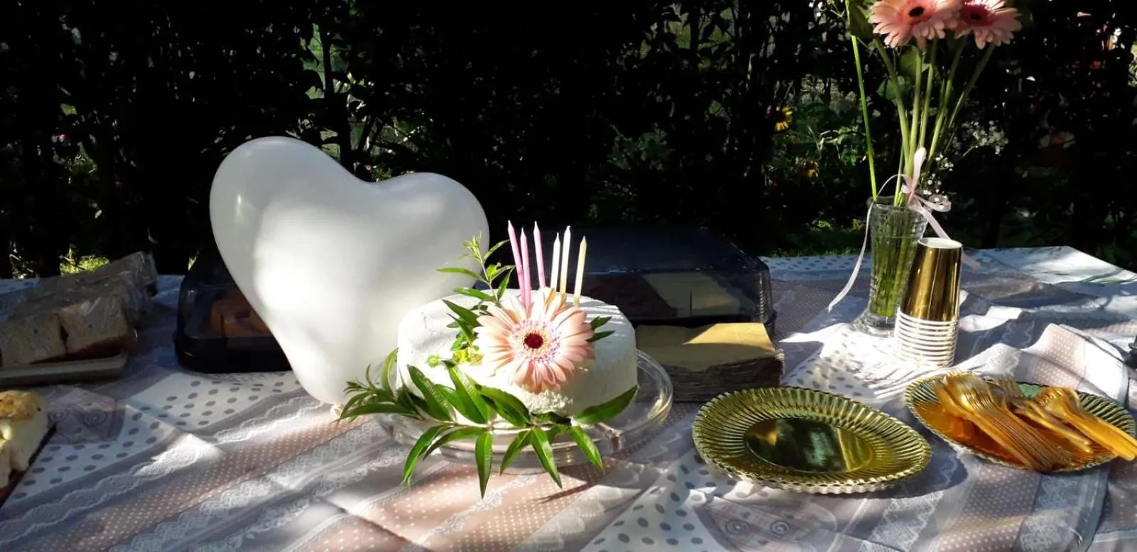 El Rincon del Artista