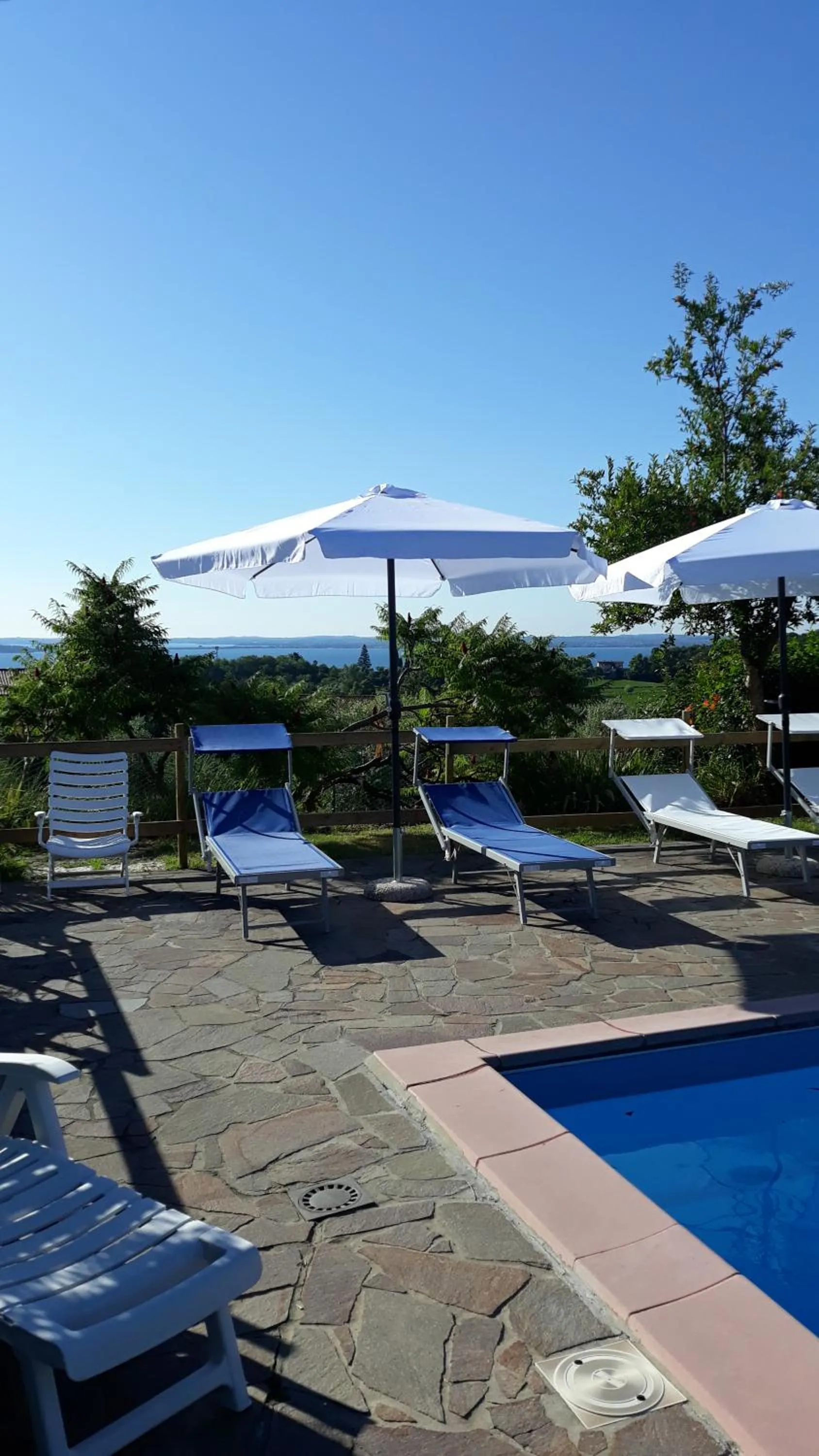 El Rincon del Artista